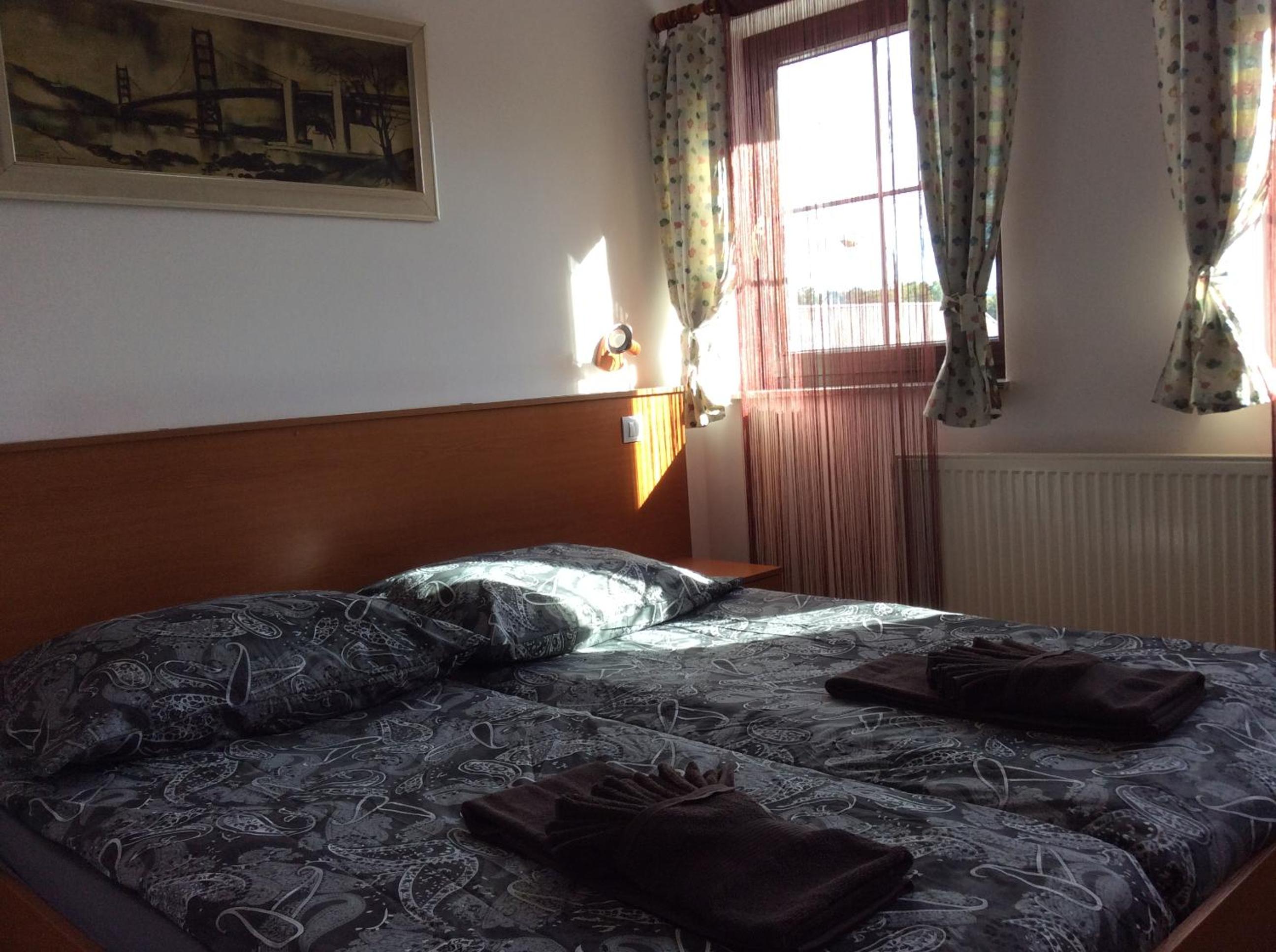 Classic Triple Room photo 3