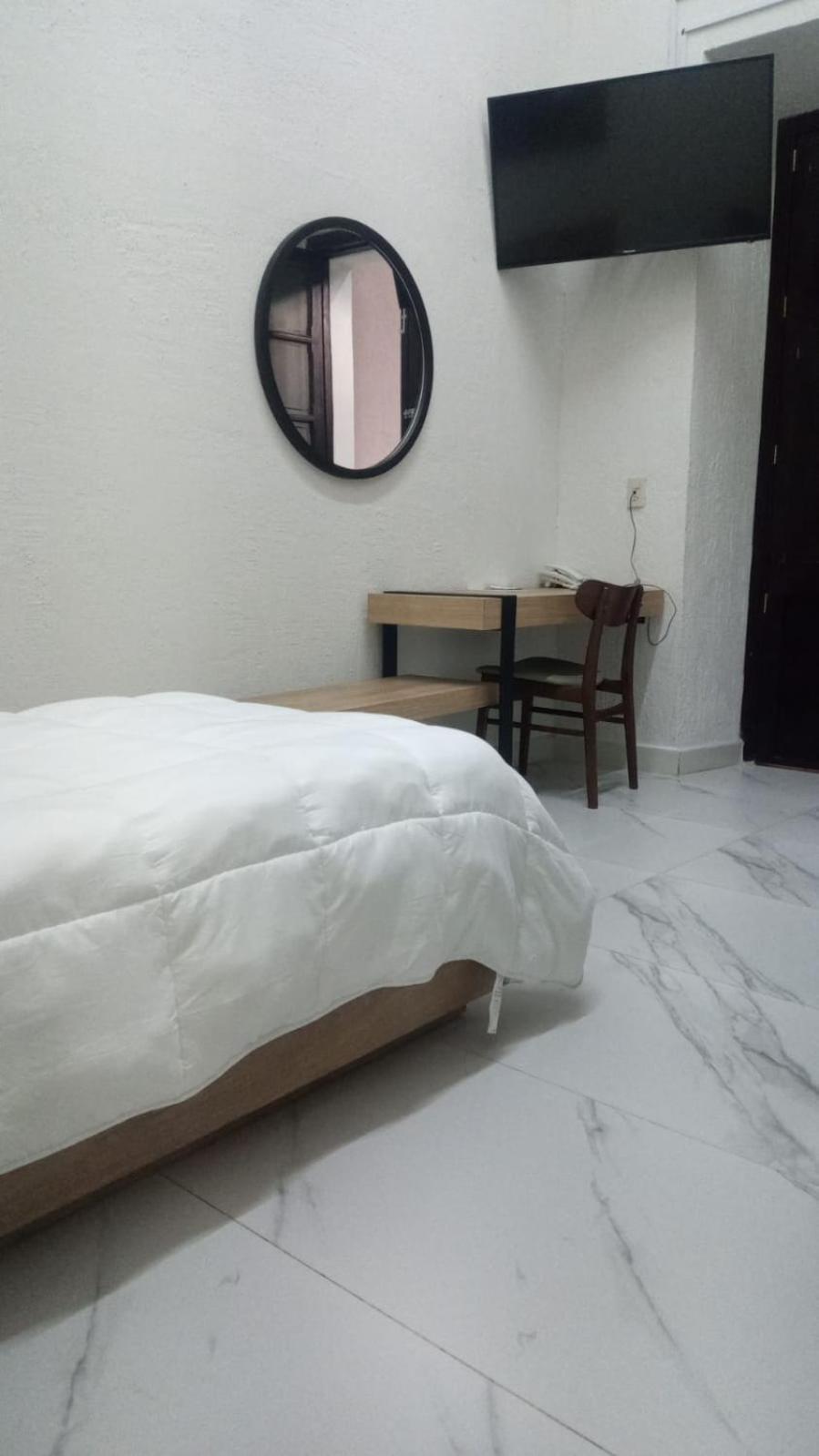 Standard Single Room photo 1