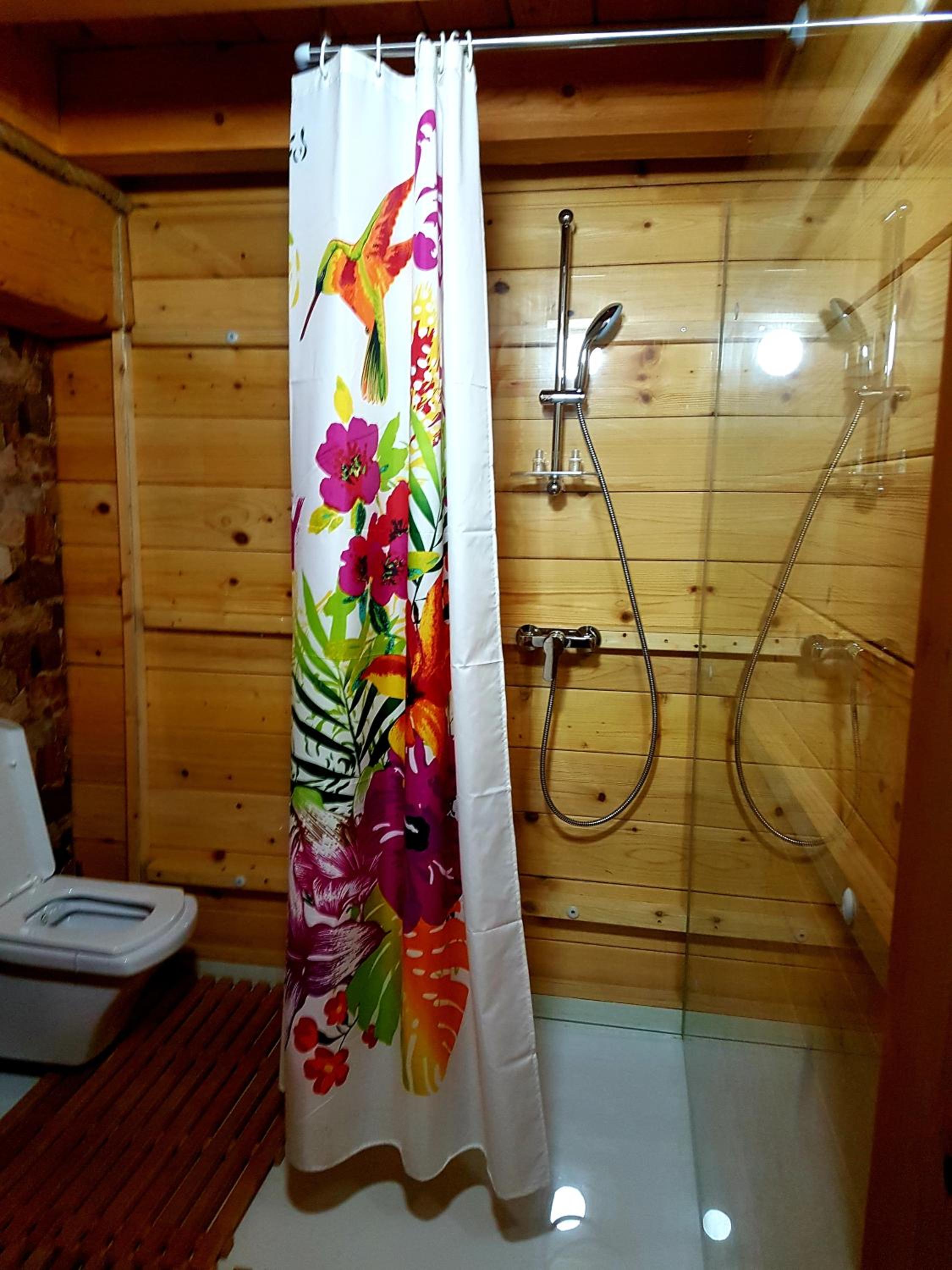 Deluxe Triple Room photo 3