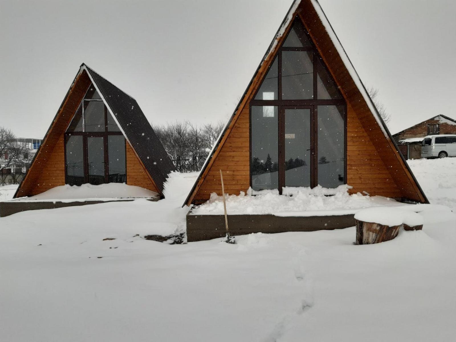 Vacation Home photo 2