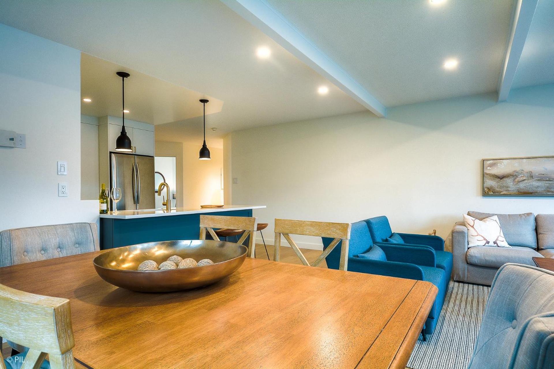 Apartment - Photo 6