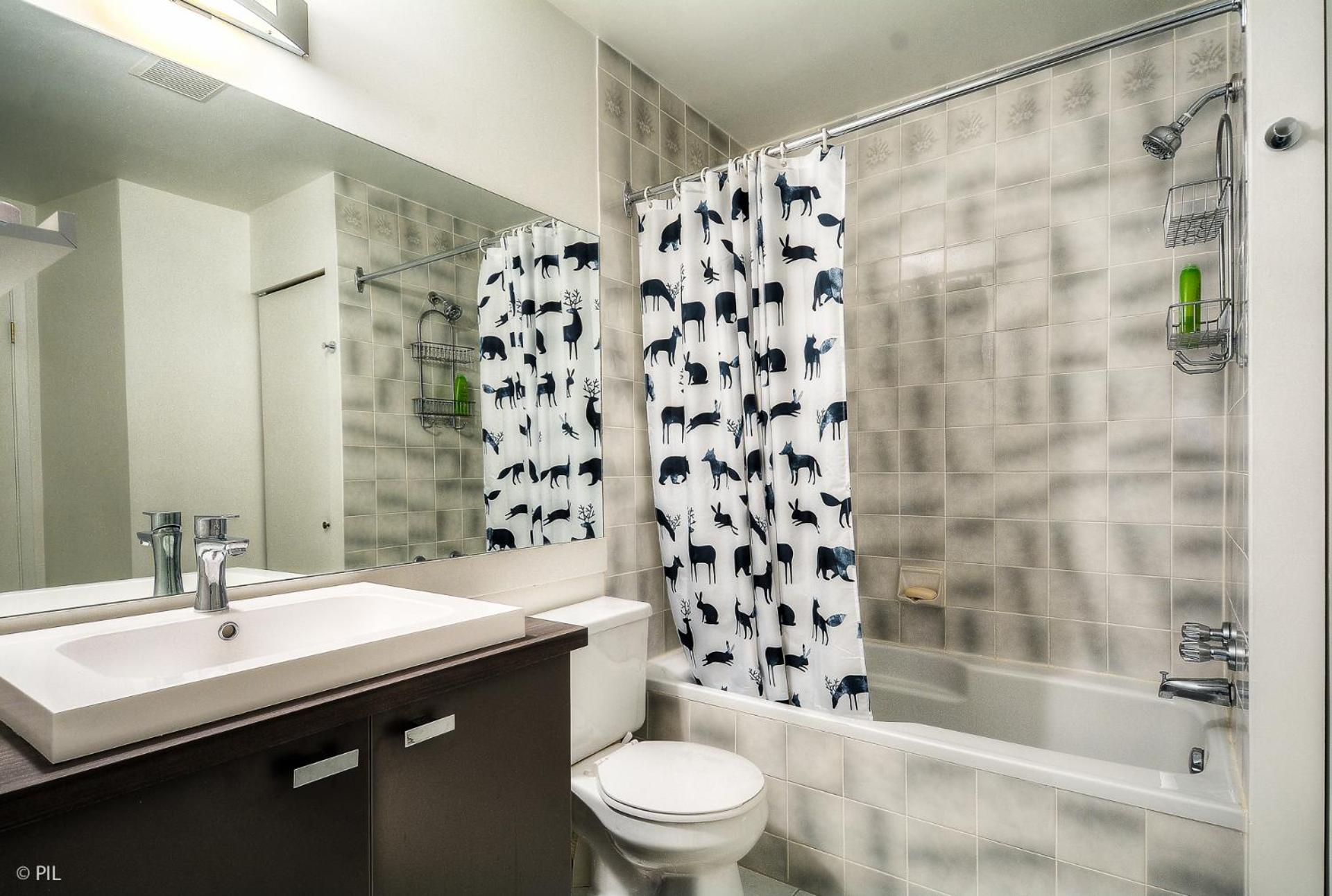 Apartment - Photo 11