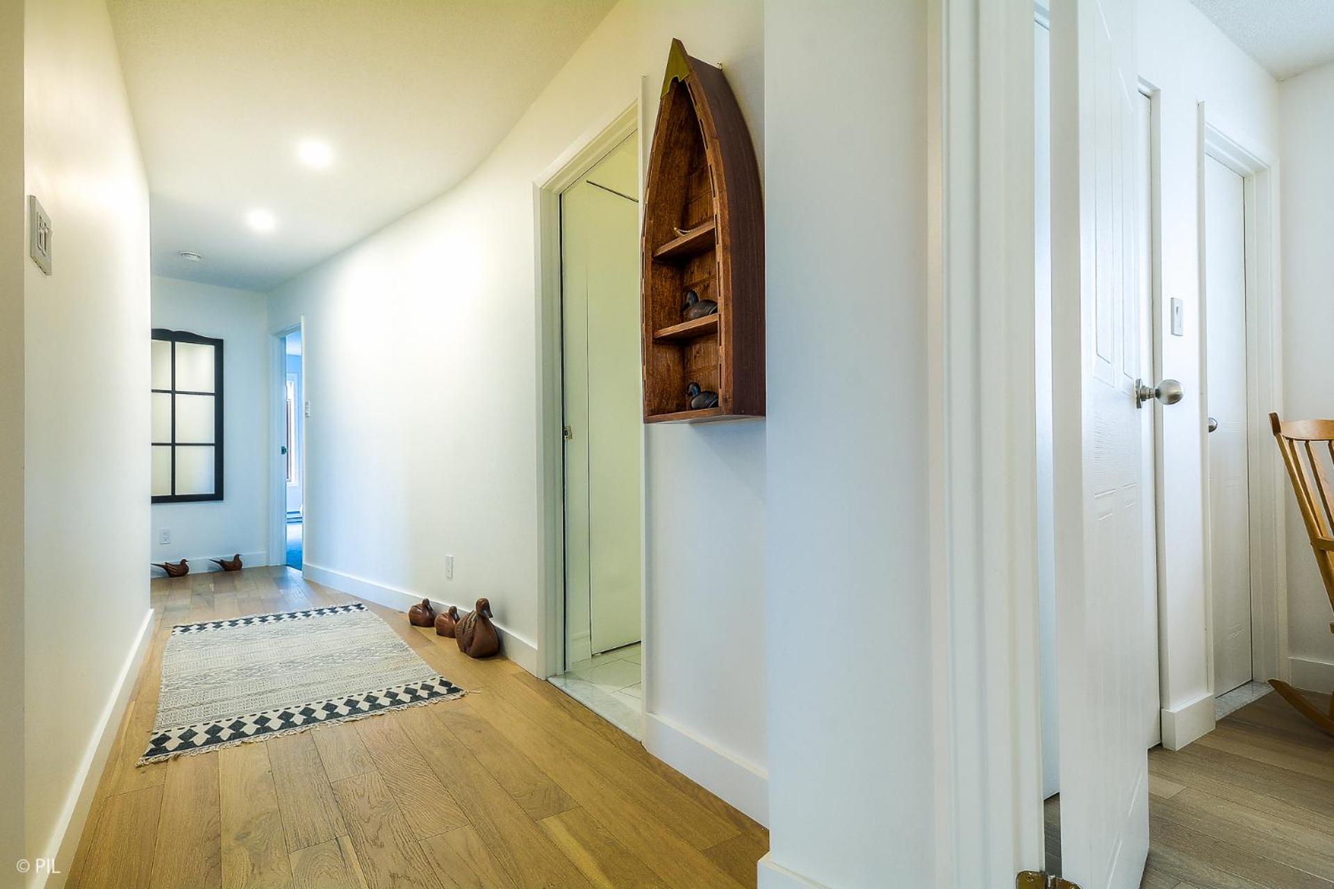 Apartment - Photo 20