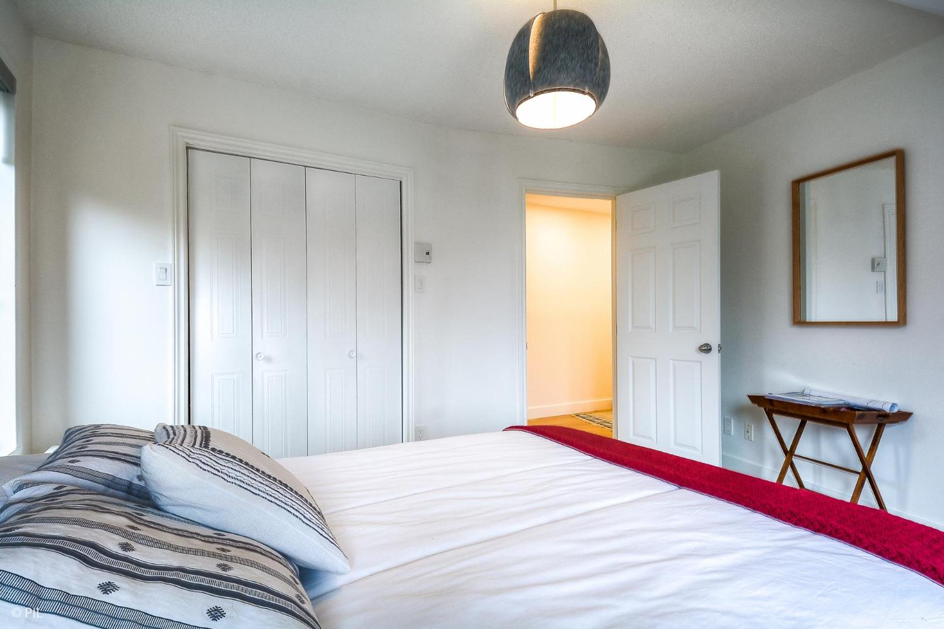 Apartment - Photo 21