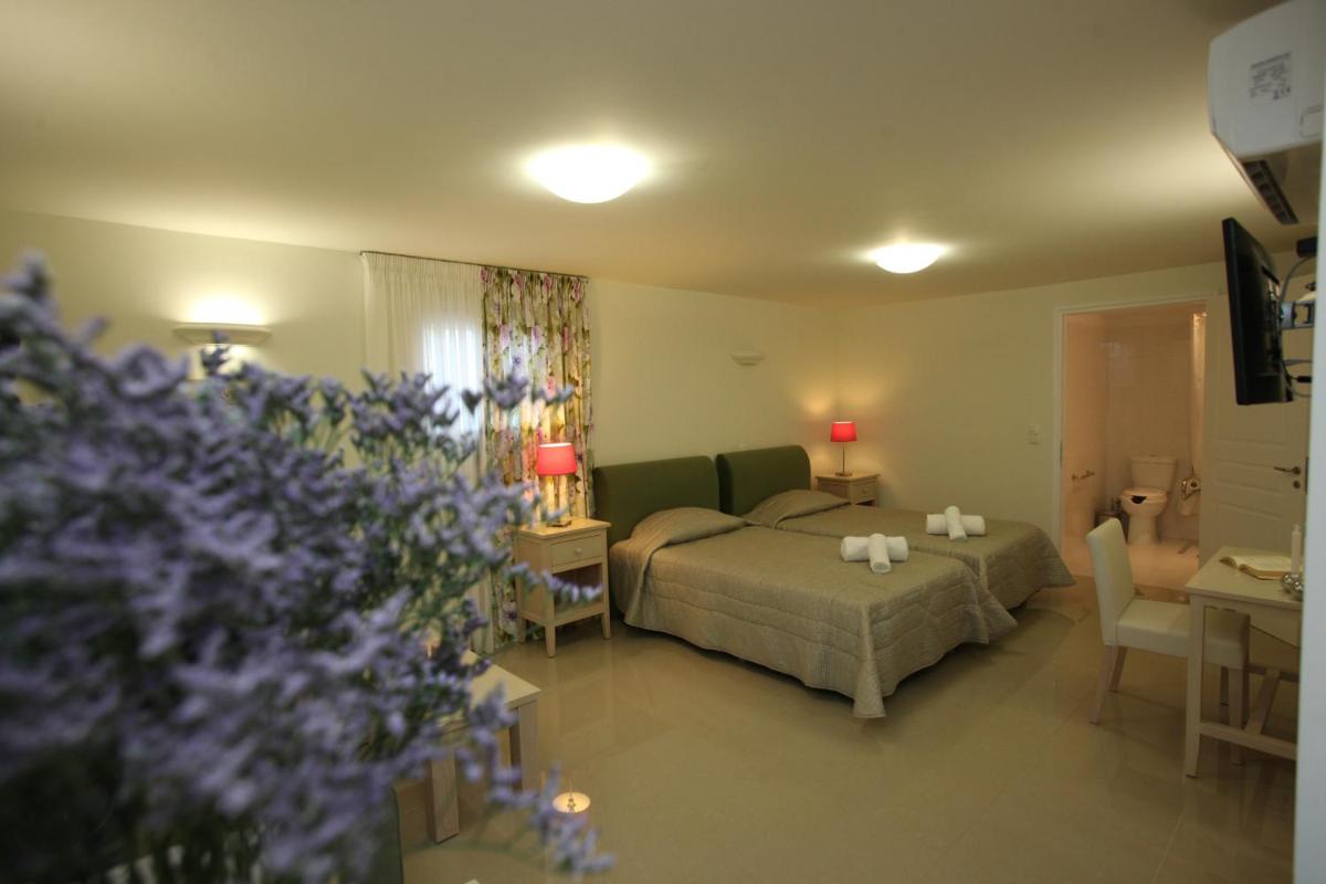 Armonia Resort, 写真 5
