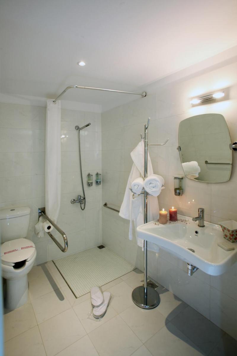Armonia Resort, 写真 8