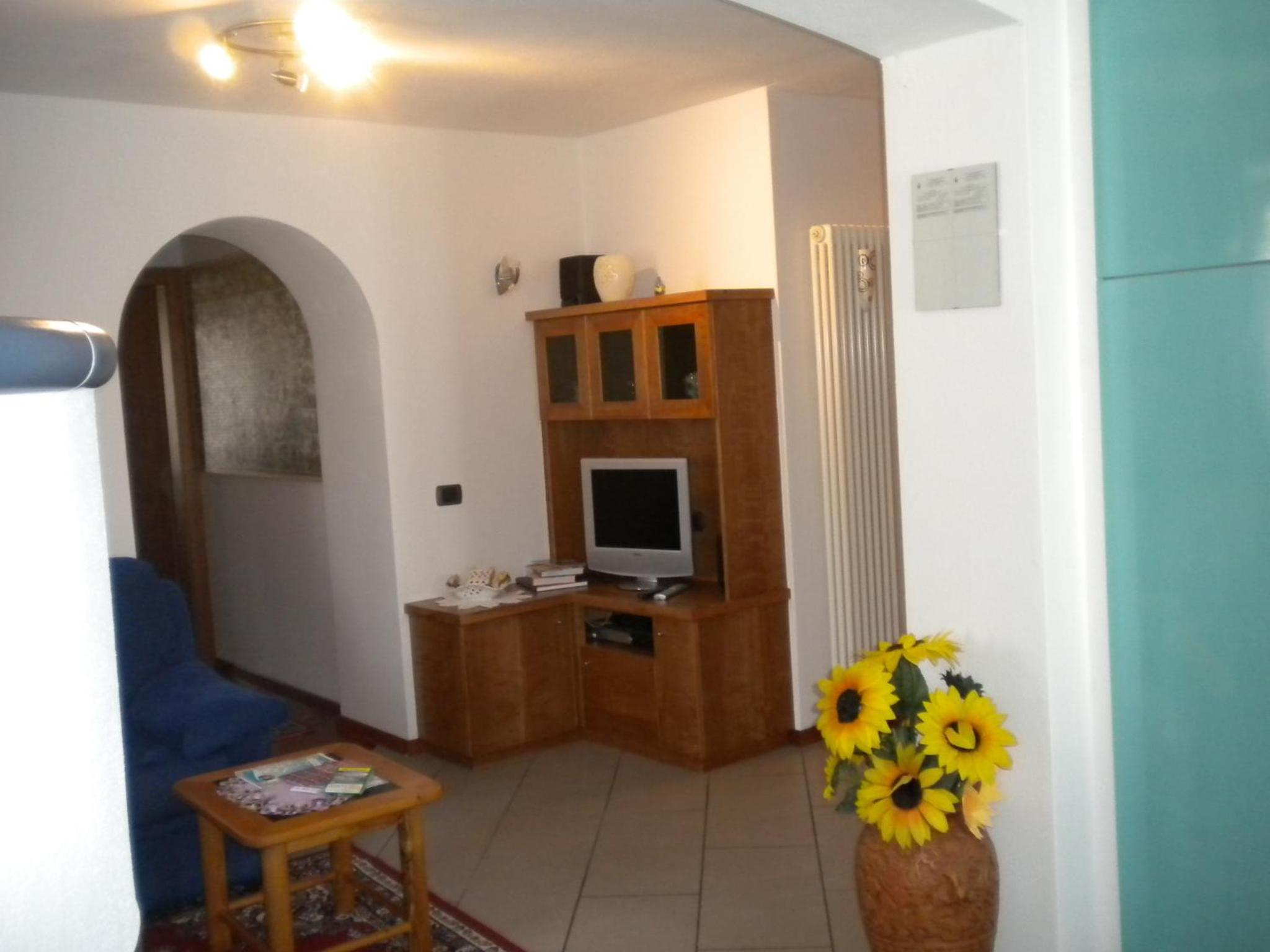 Twin Room photo 3