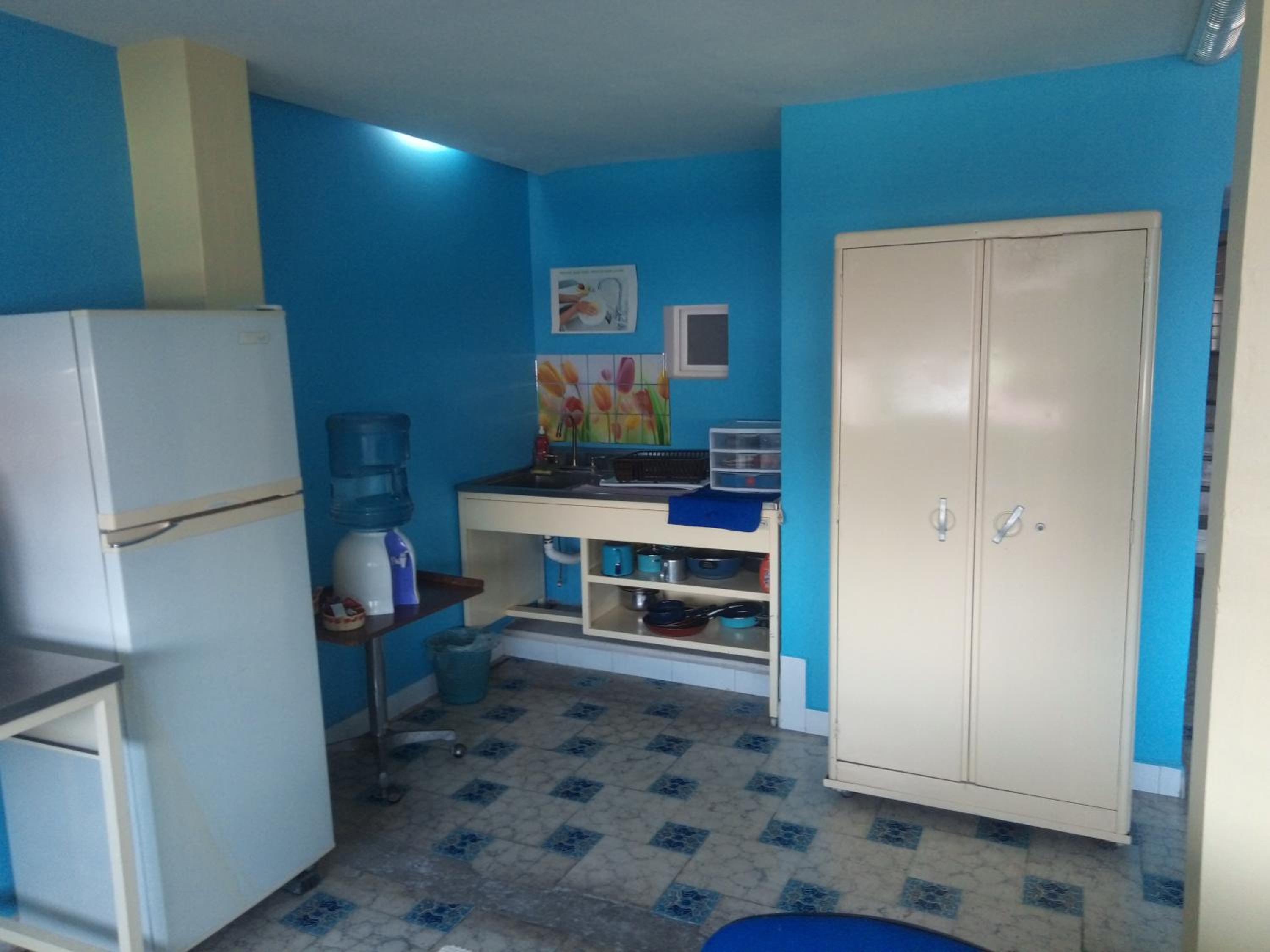 Twin Room - Photo 13