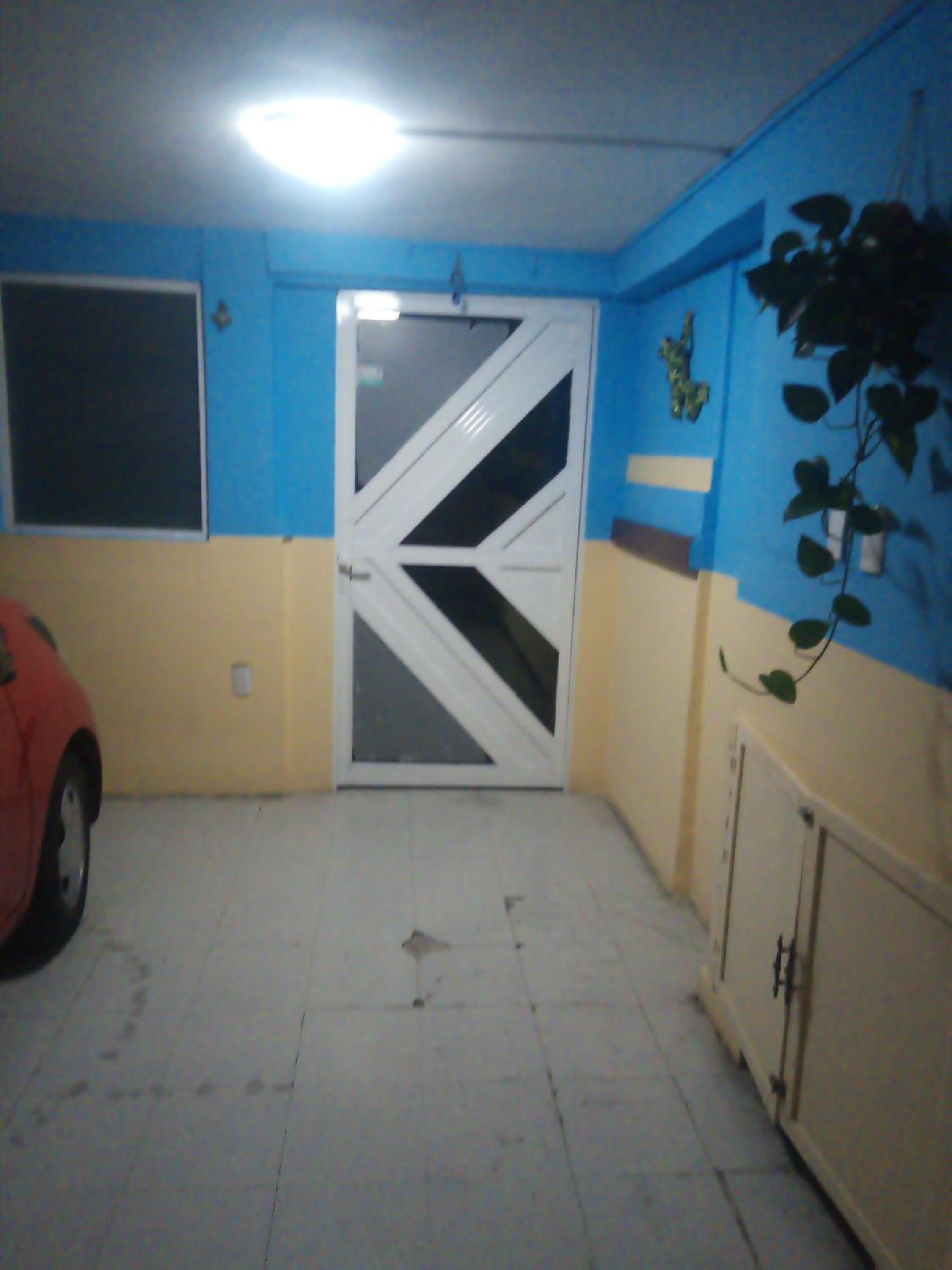 Twin Room - Photo 21