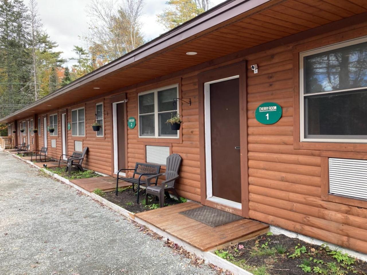Presidential Mountain Resort, Billede 10