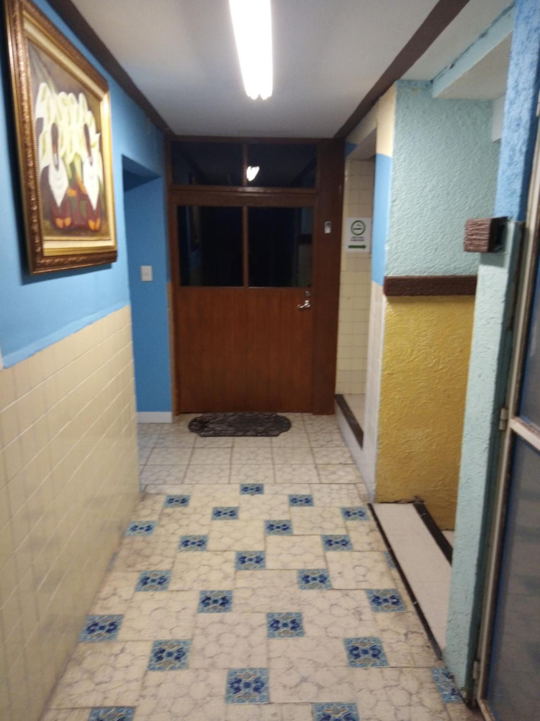 Twin Room - Photo 4