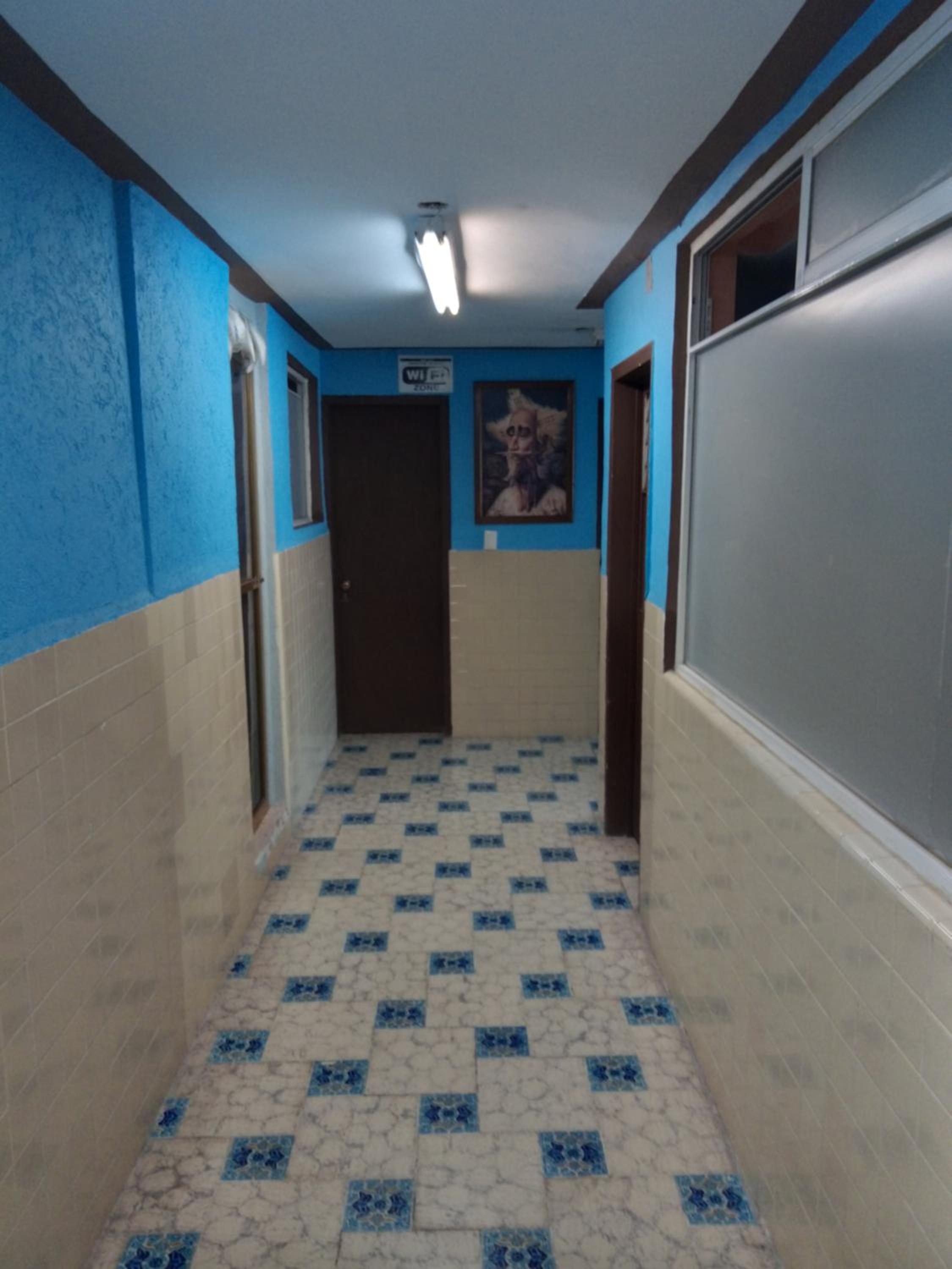 Twin Room - Photo 3