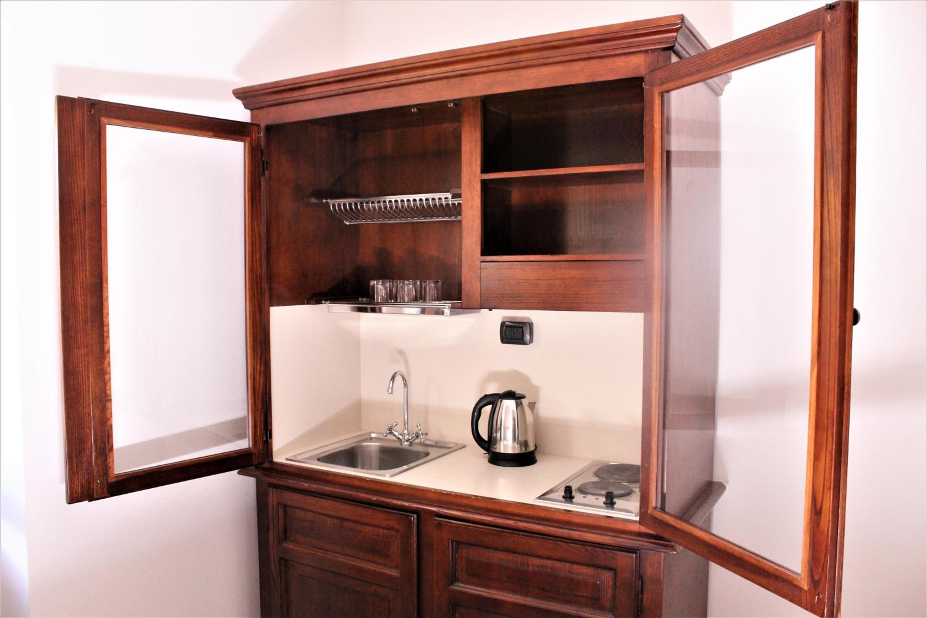 Family Suite photo 3