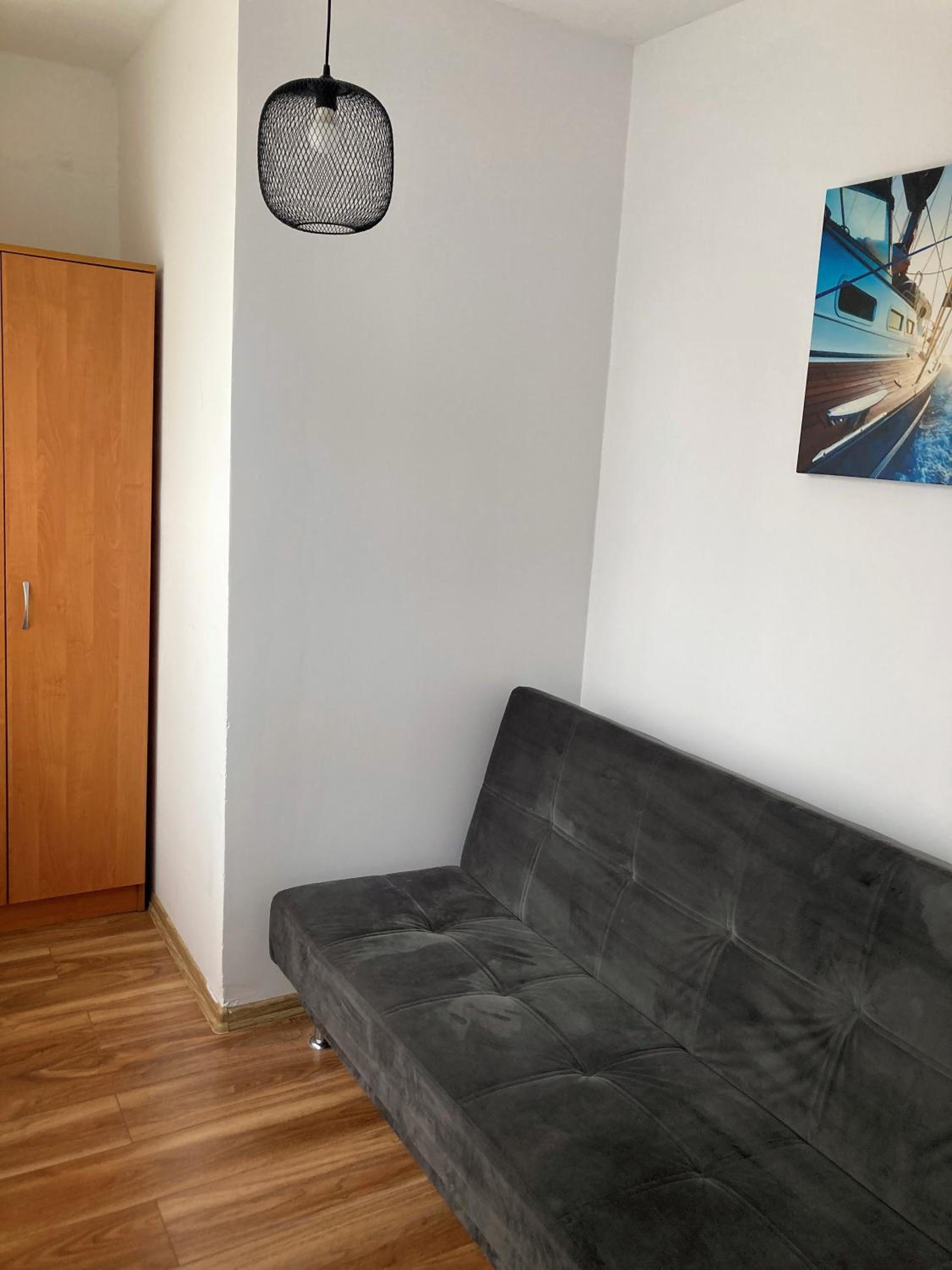 Family Room photo 1
