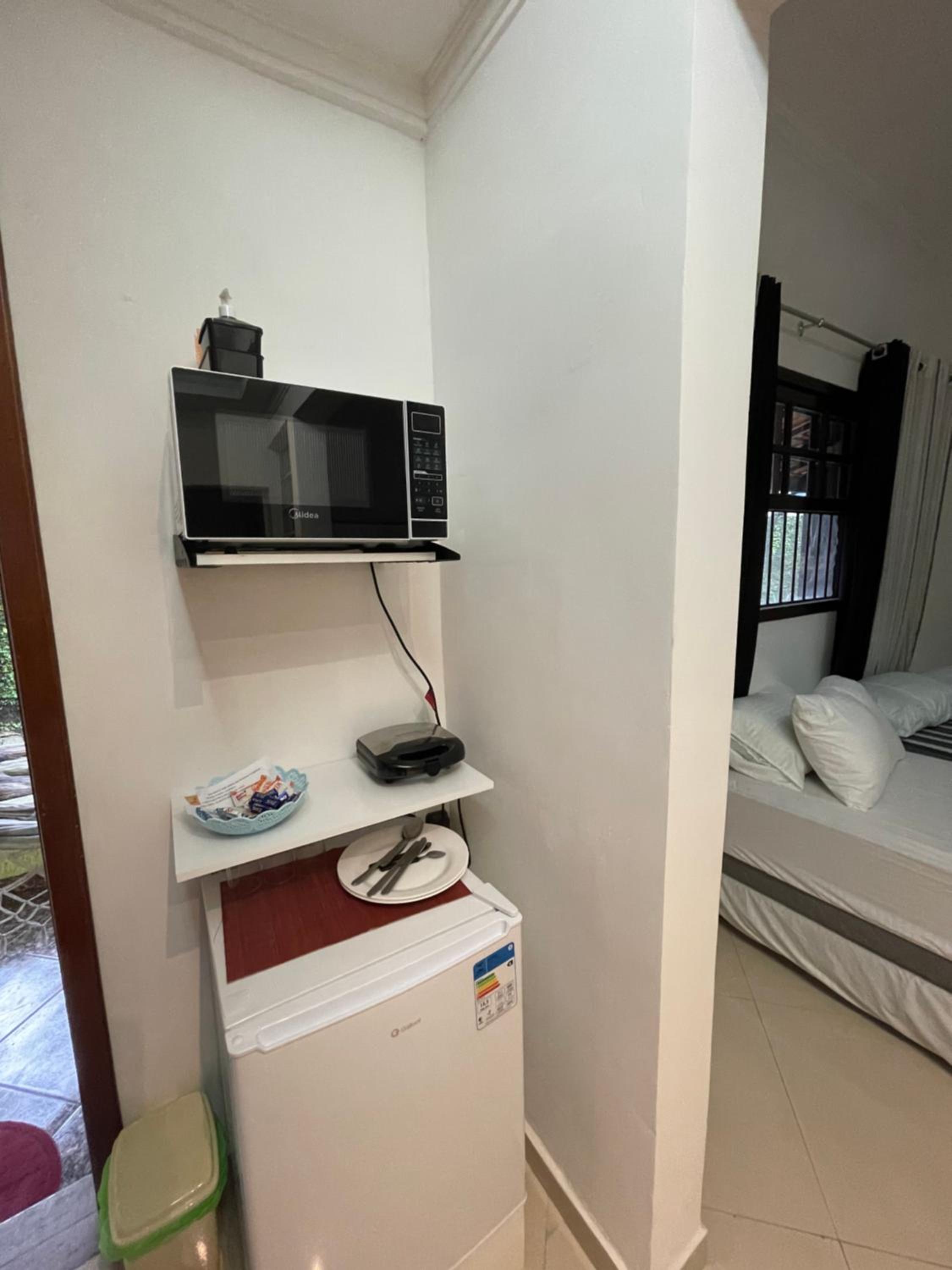 Family Room with Air Conditioning - Photo 7