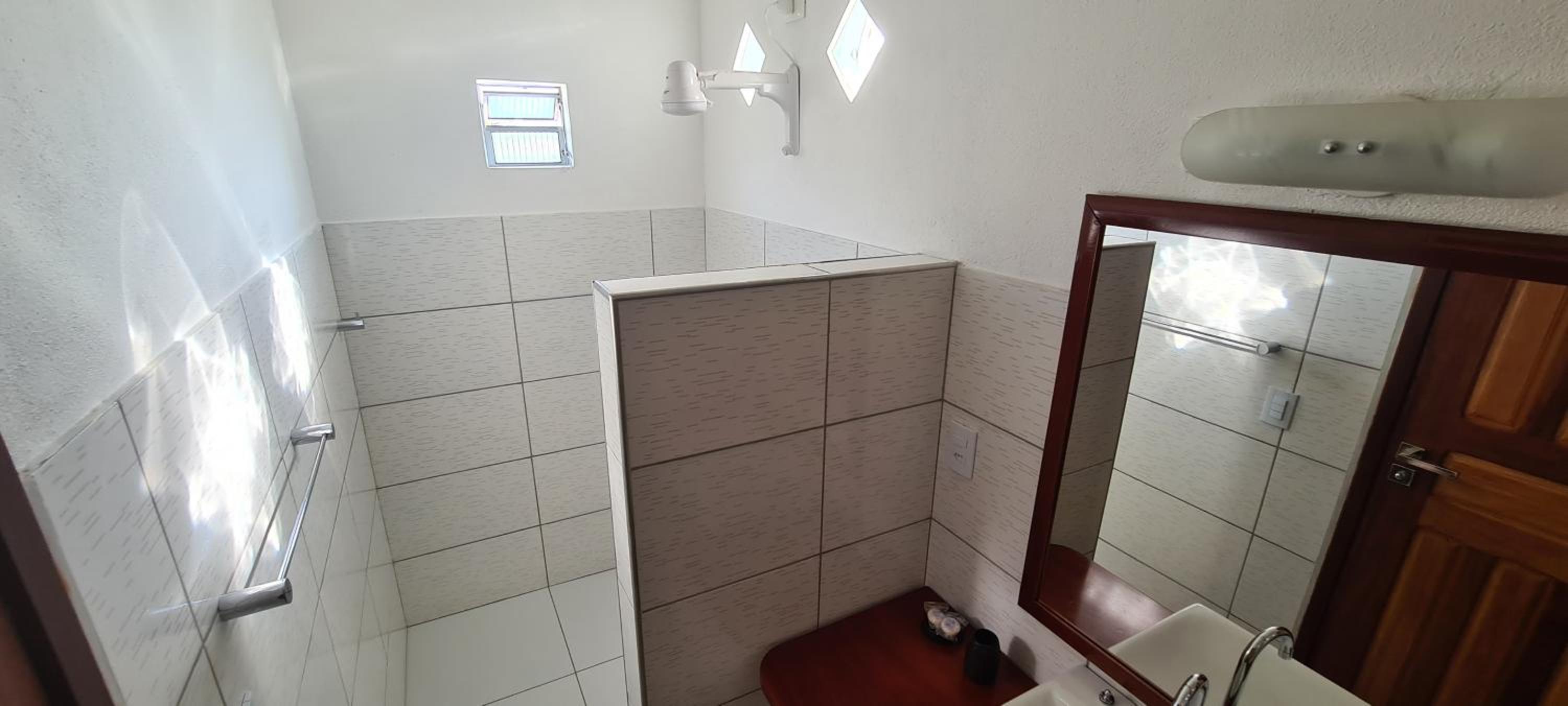 Top Floor Suite Deluxe Double Room with terrace photo 2
