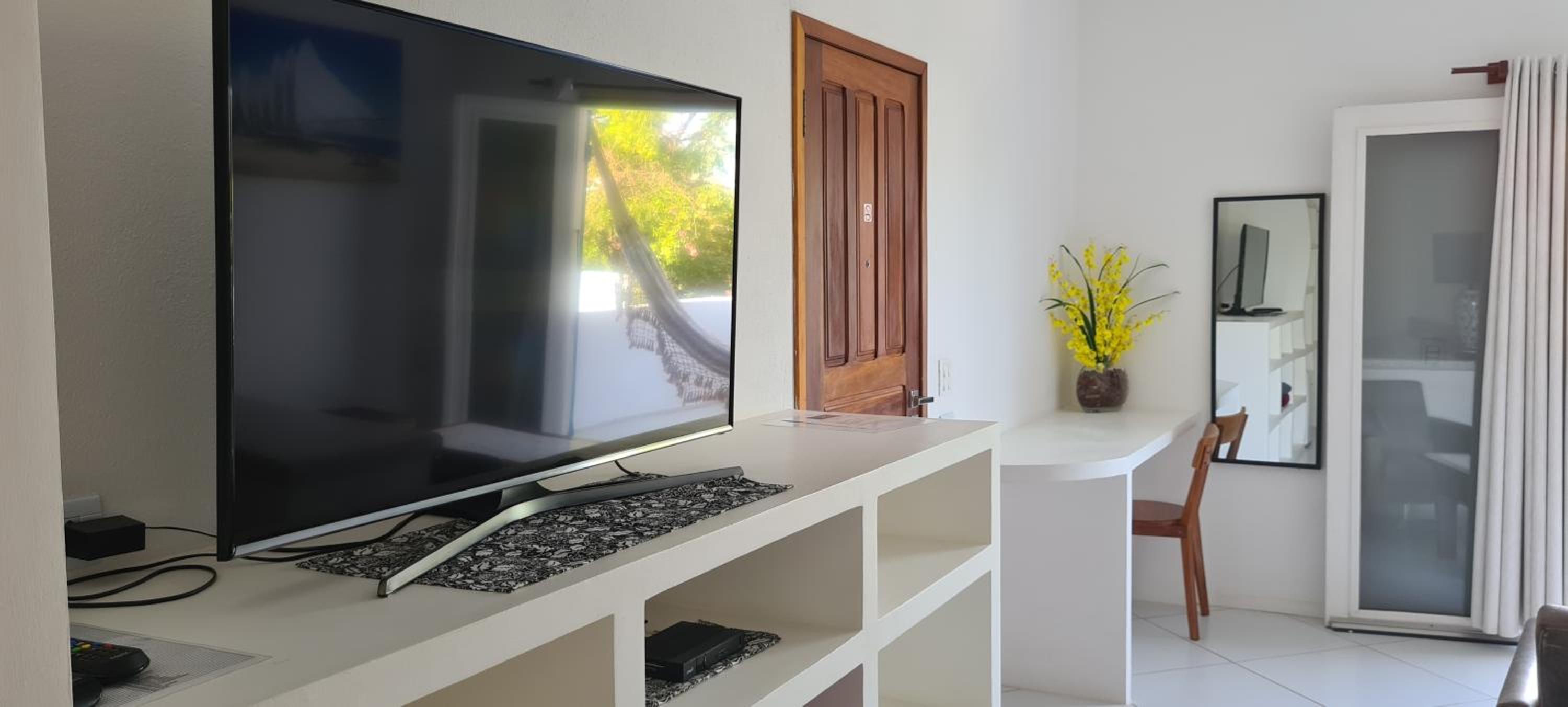 Top Floor Suite Deluxe Double Room with terrace photo 3
