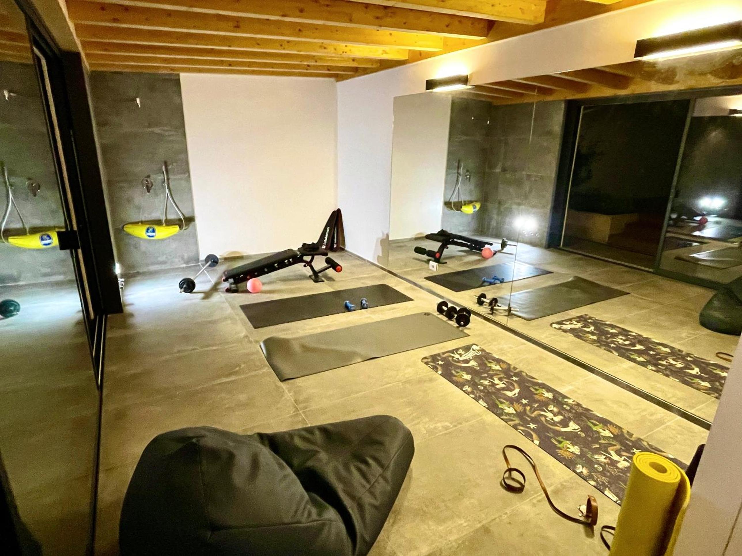 King Room photo 2