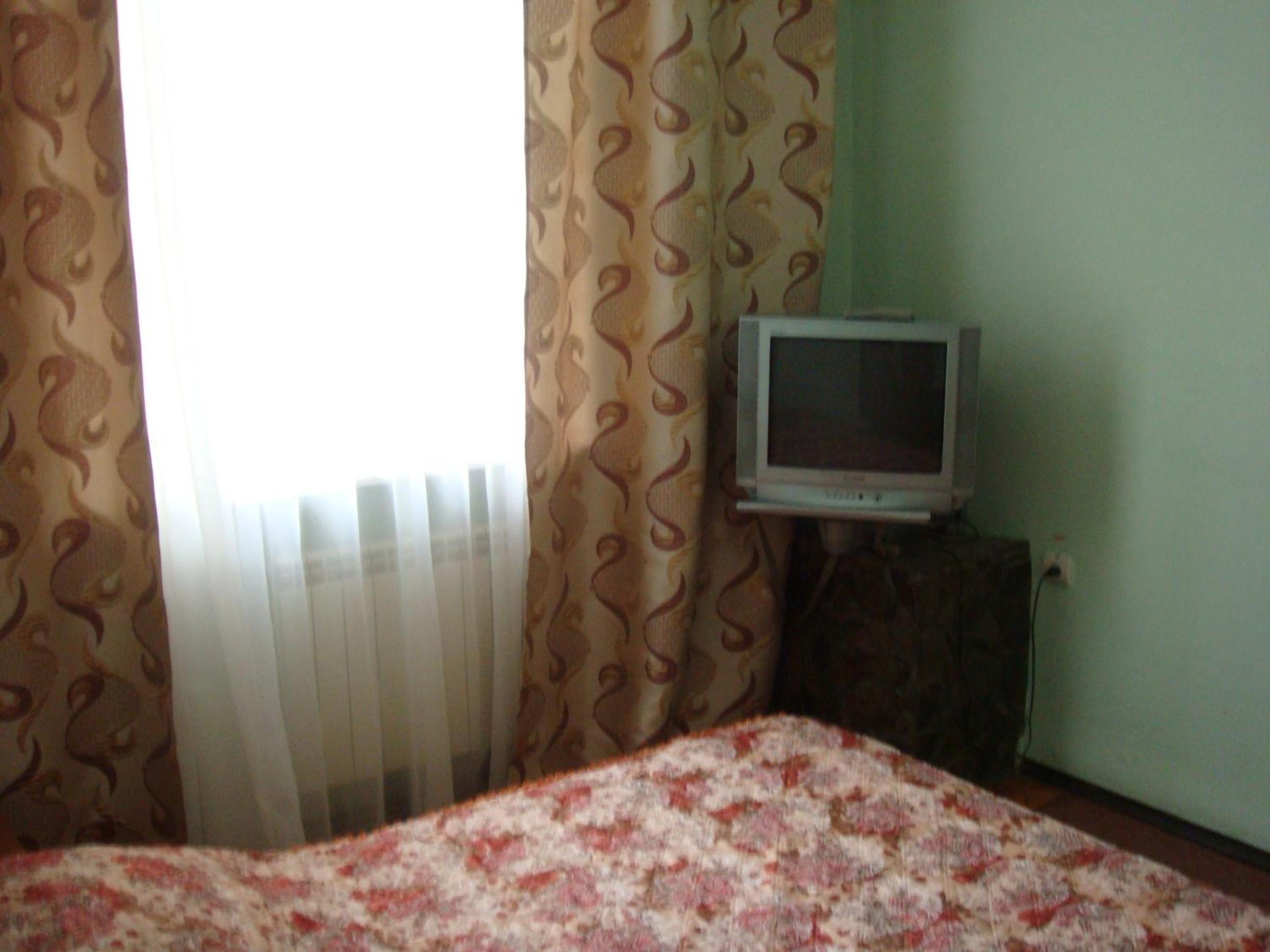 Junior Suite photo 3