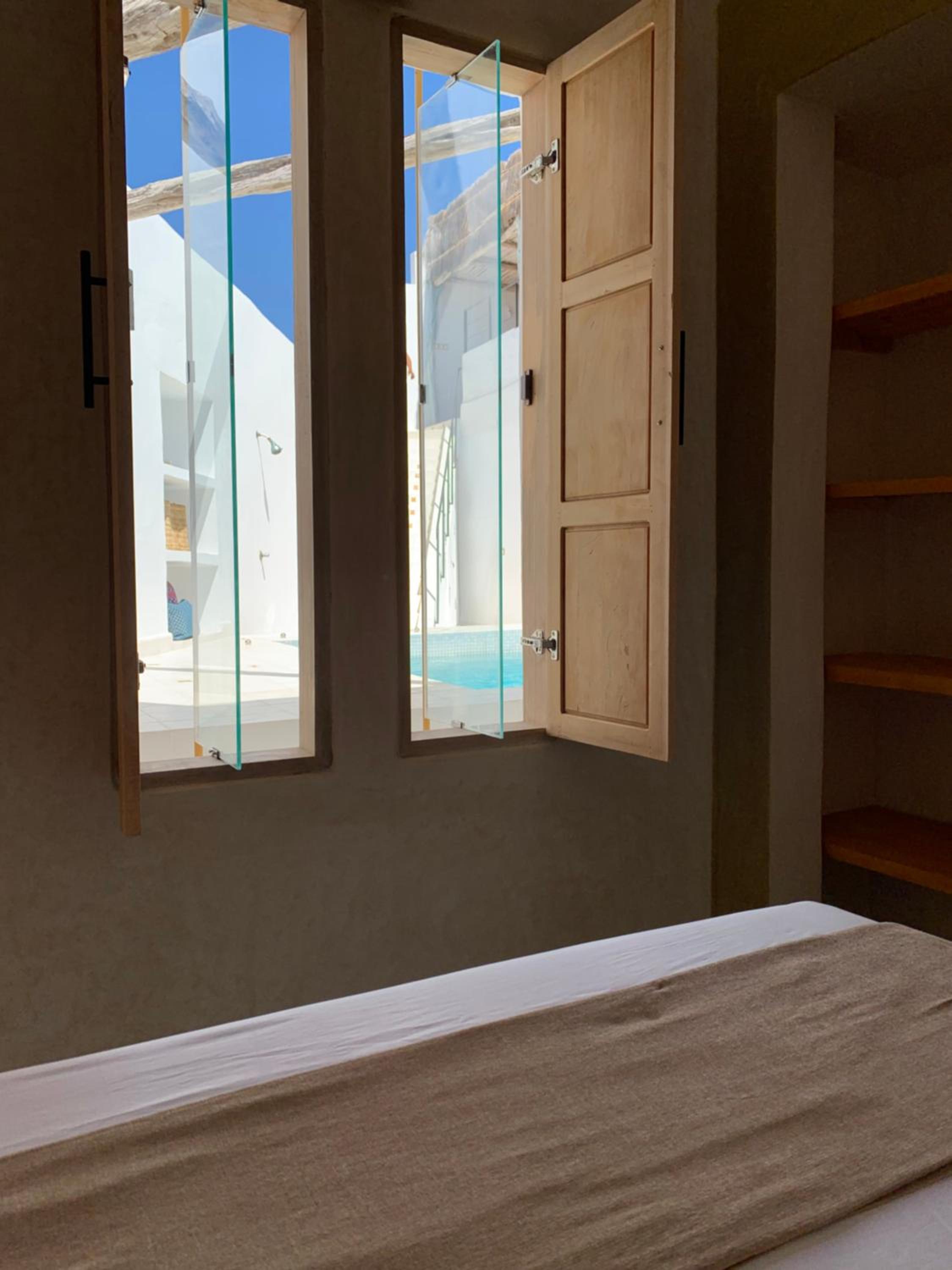 Double Room with Private Bathroom photo 3