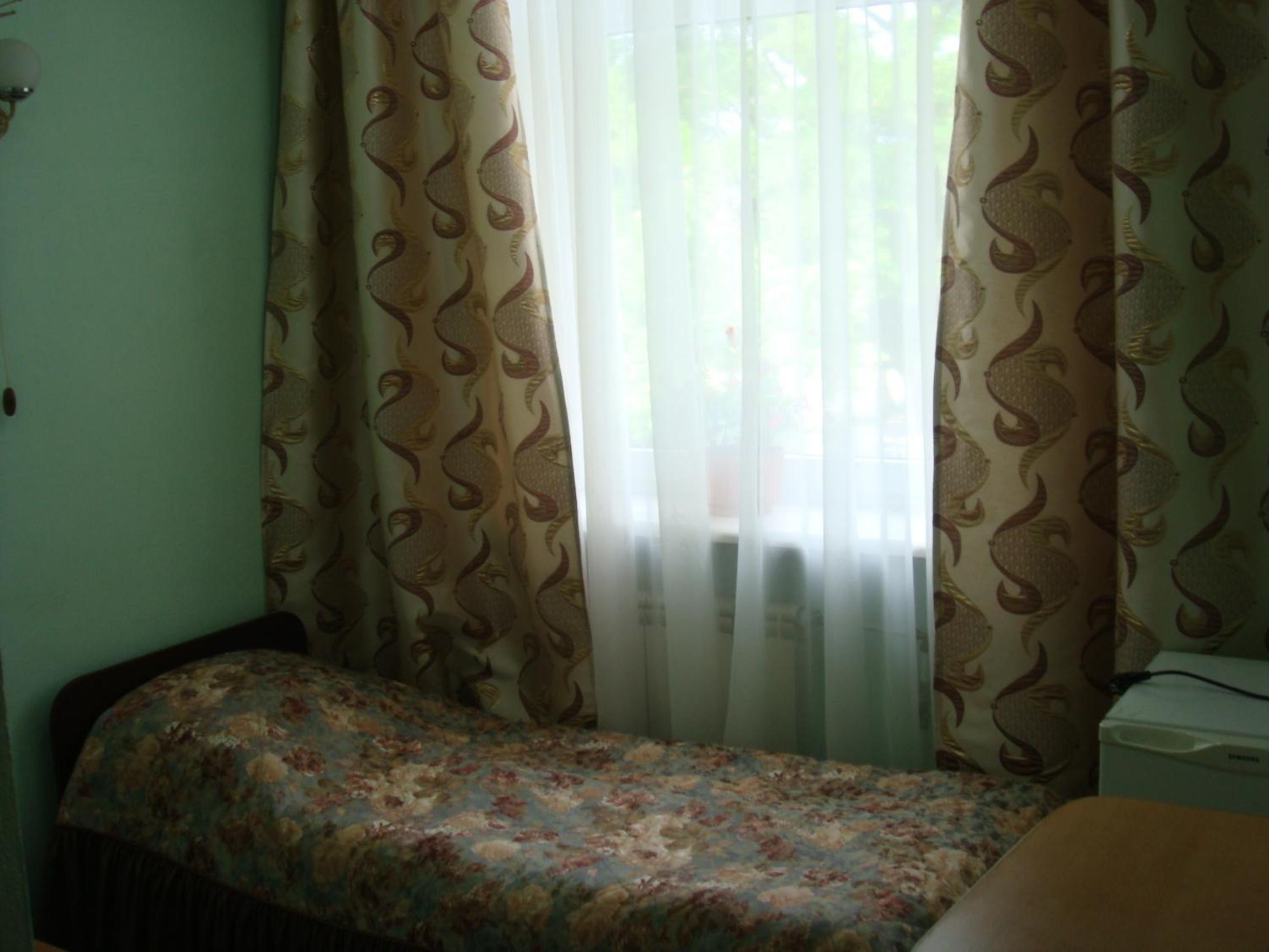 Junior Suite photo 1