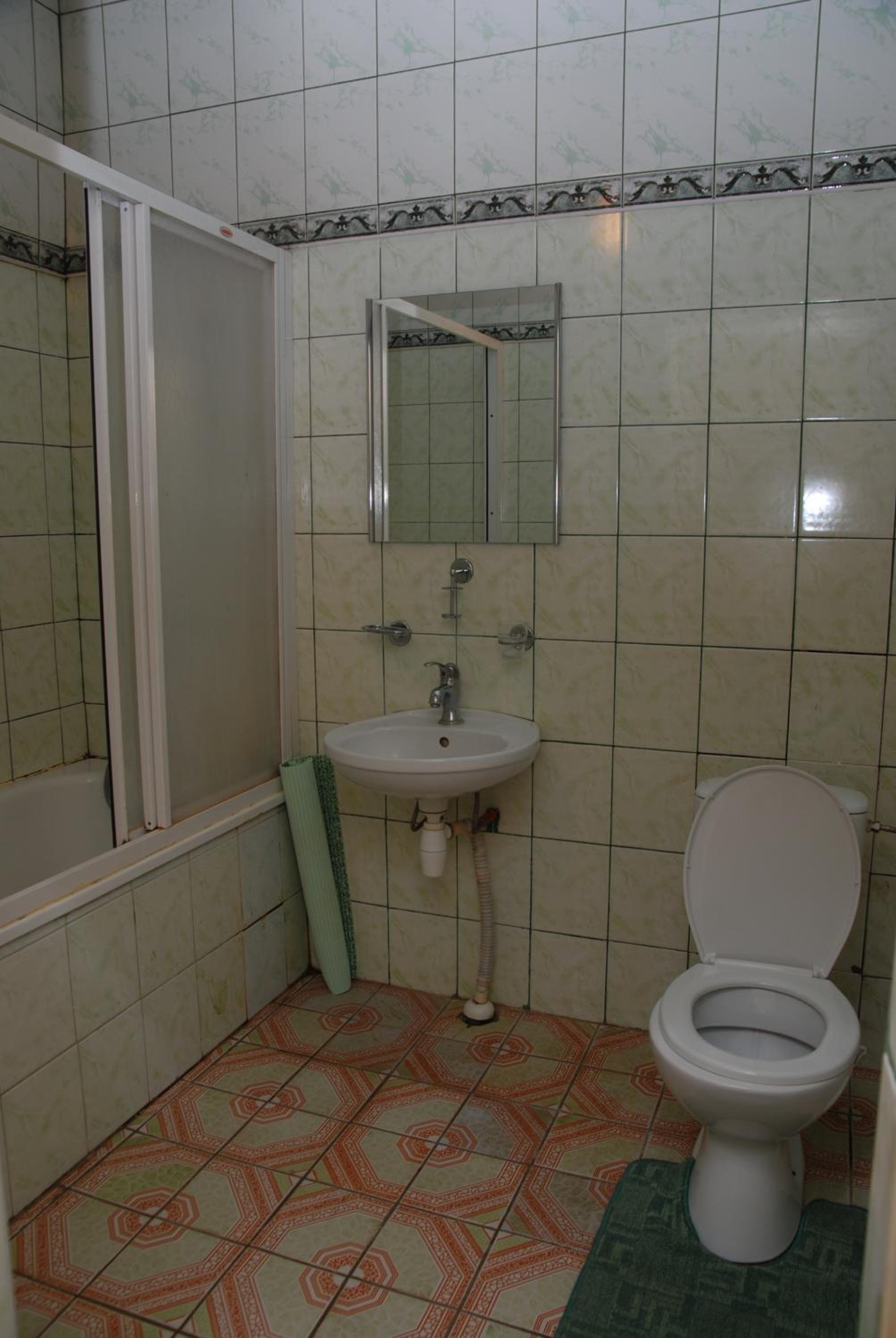 Junior Suite with Garden View photo 3