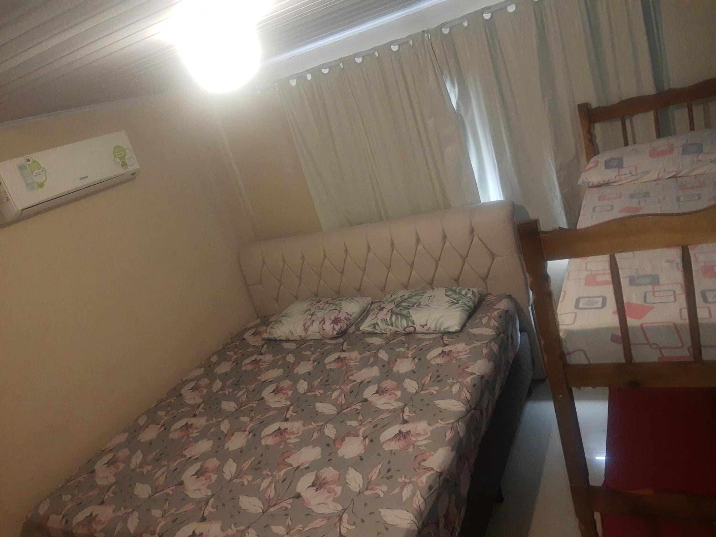 Standard Family Room photo 1