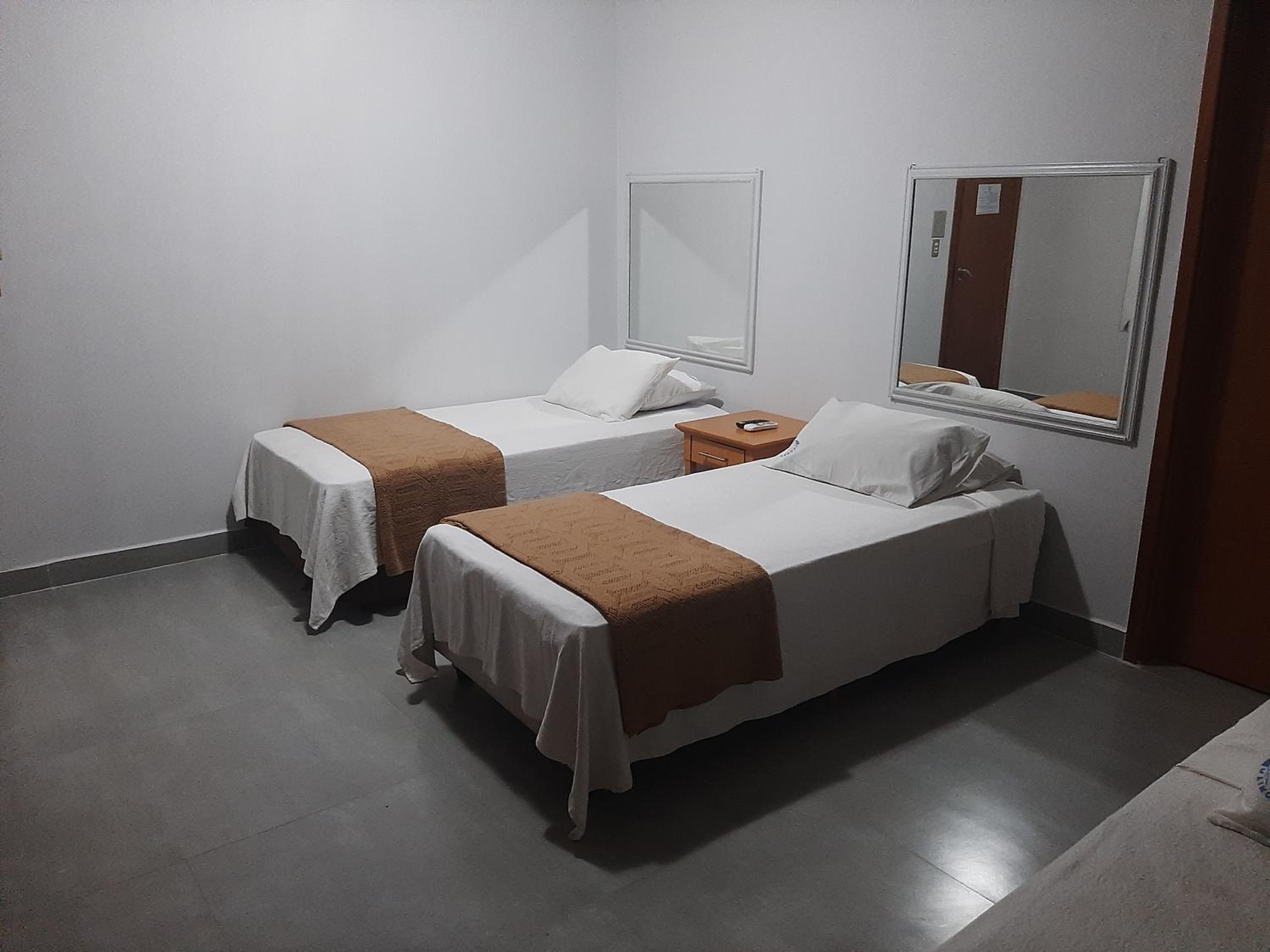 Triple Room photo 1