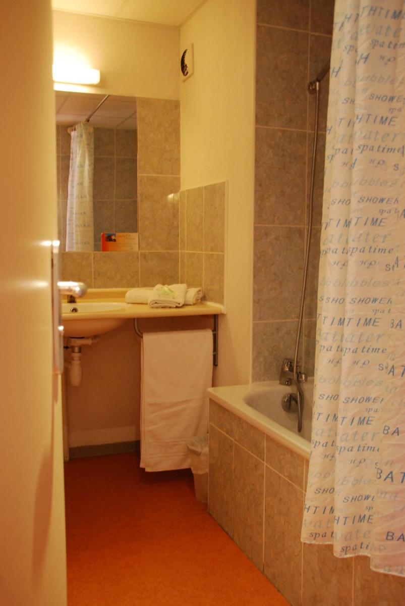 Comfort double or triple room photo 3