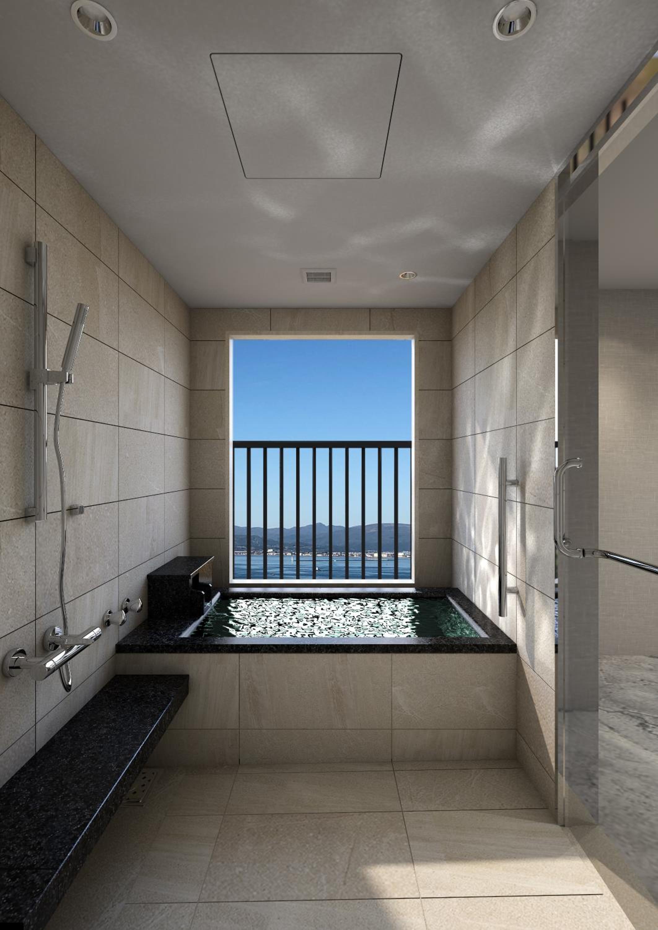 Luxury Twin Room (2 Adults) - Non-Smoking - Photo 21