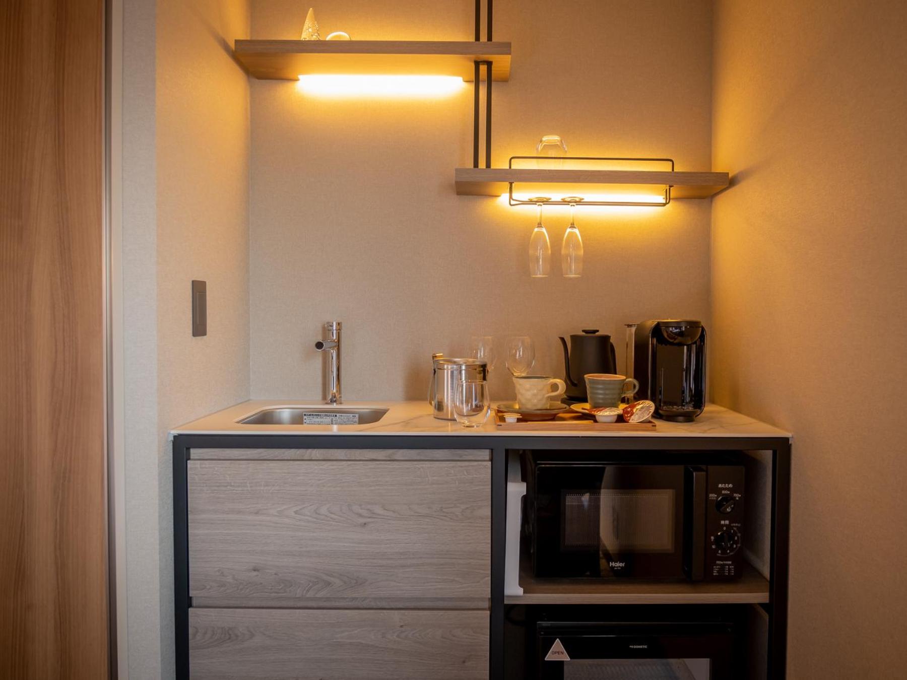 Luxury Twin Room (2 Adults) - Non-Smoking - Photo 11
