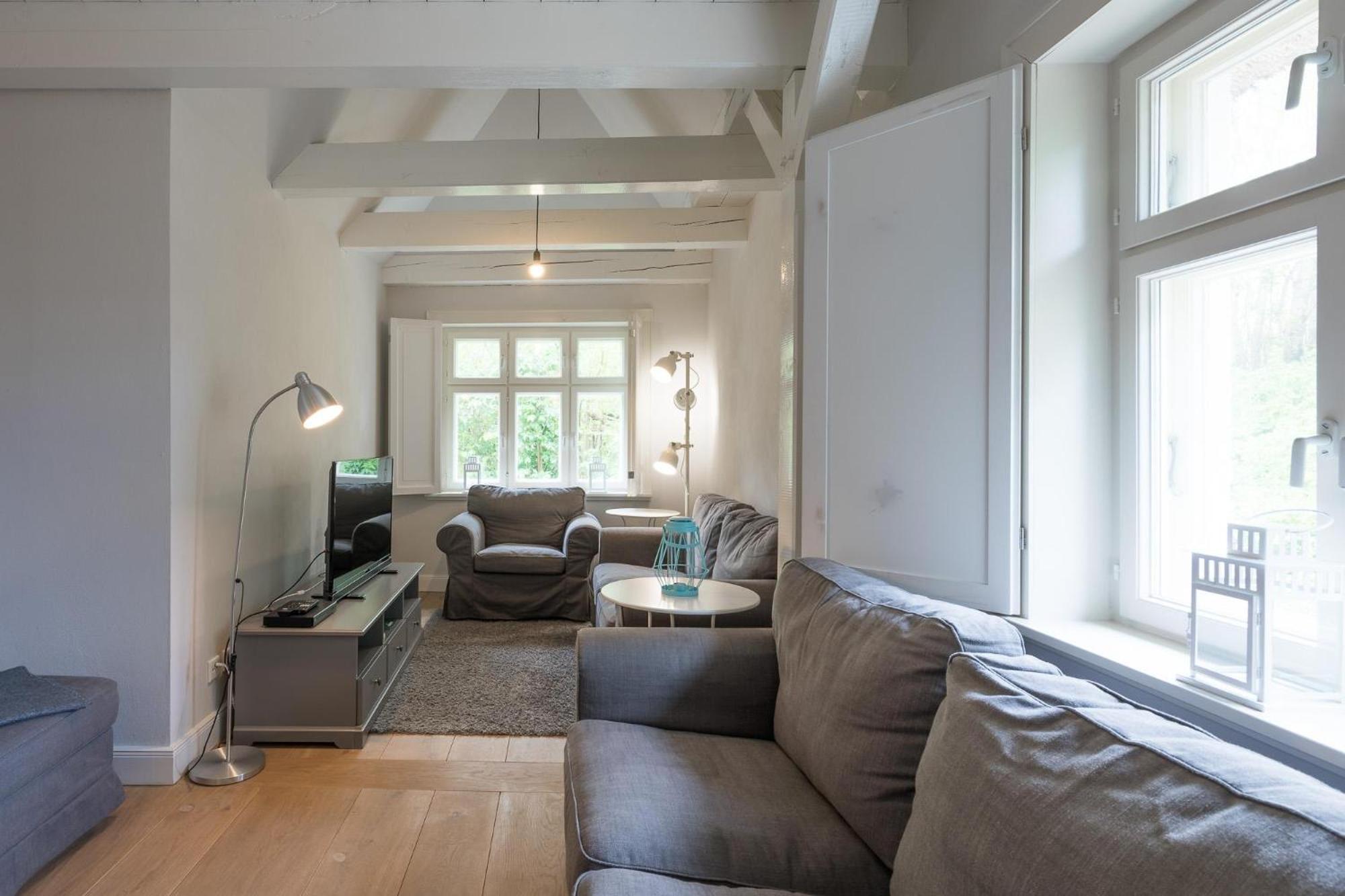Vacation Home photo 1
