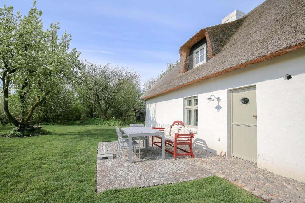 Vacation Home photo 3