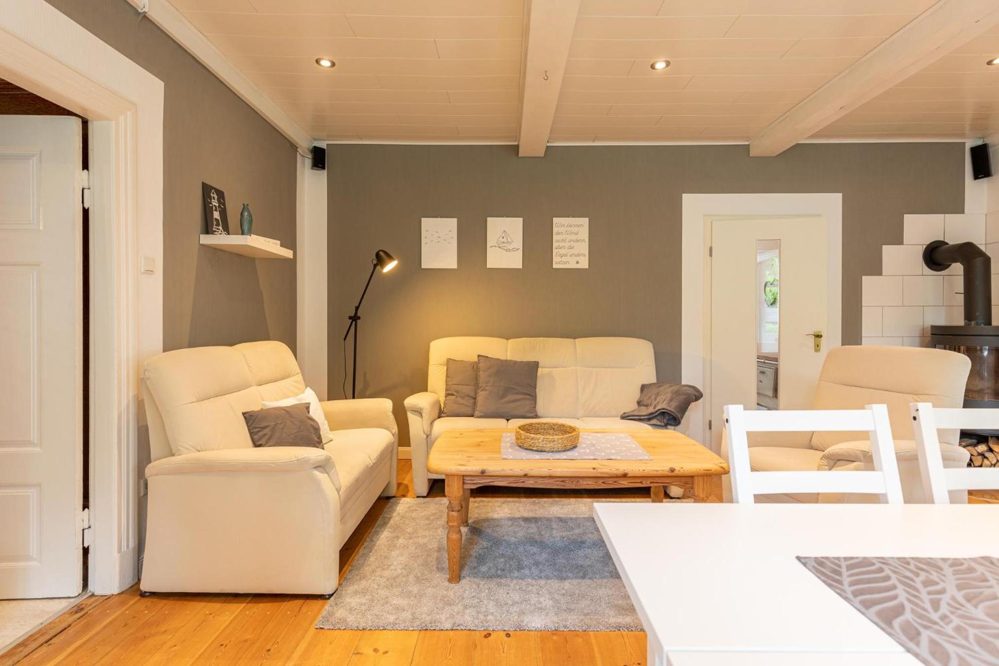 Holiday Home photo 2