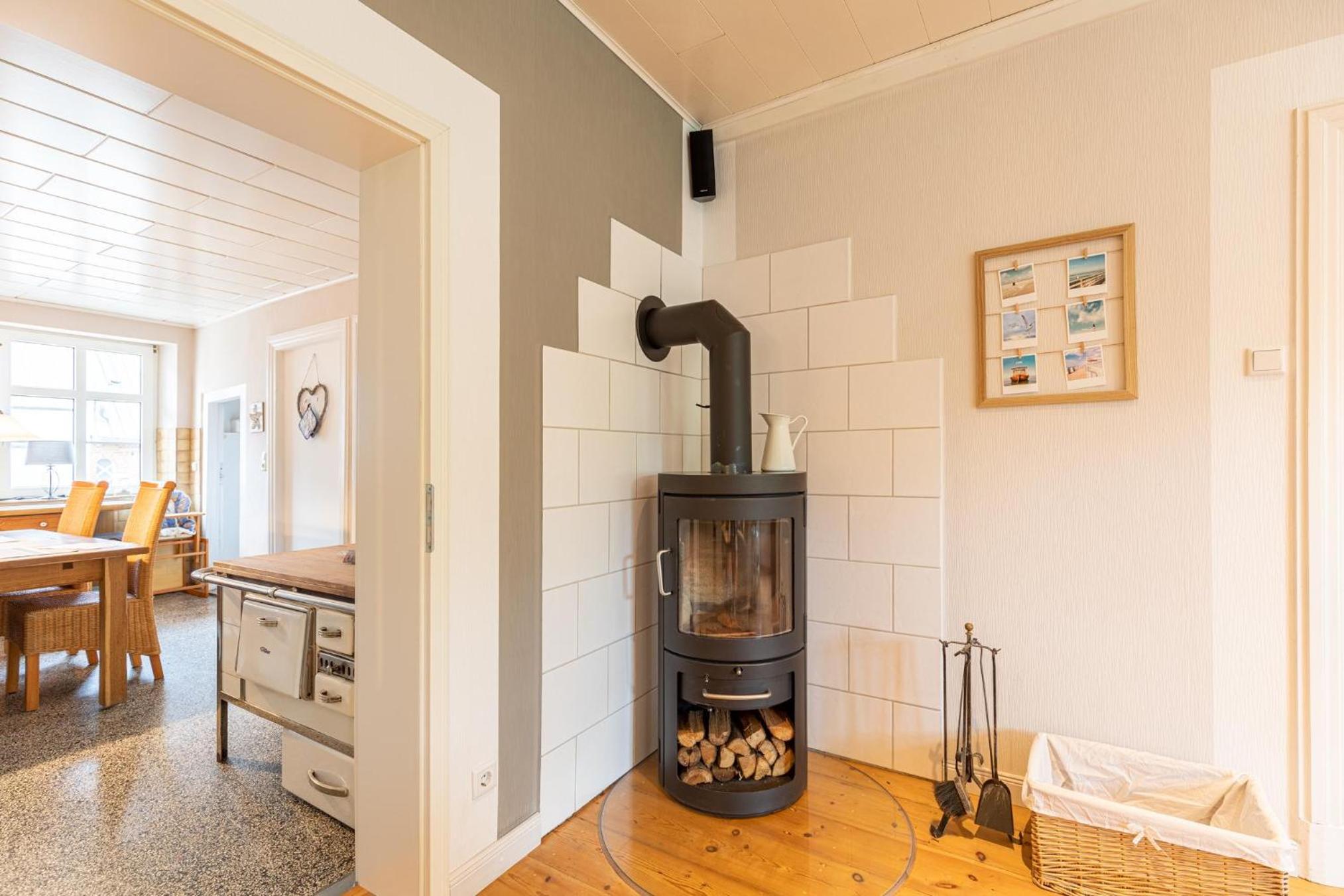 Holiday Home photo 3