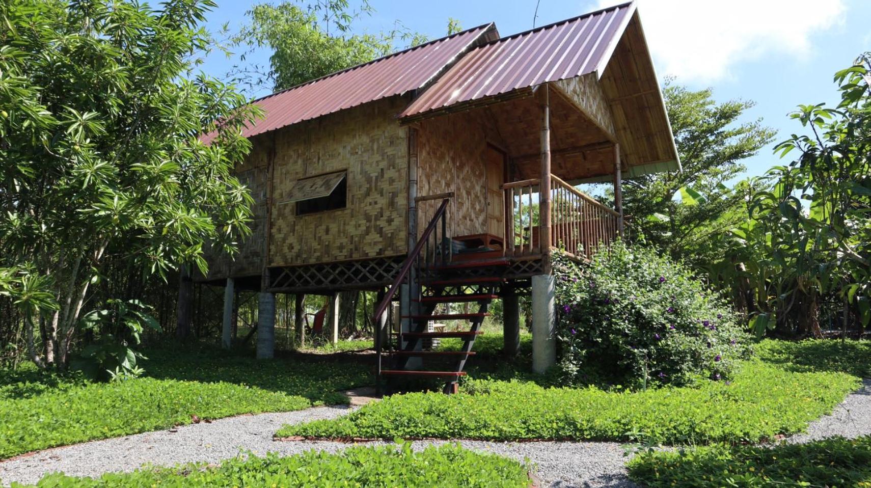 Double Room with Mountain View photo 2