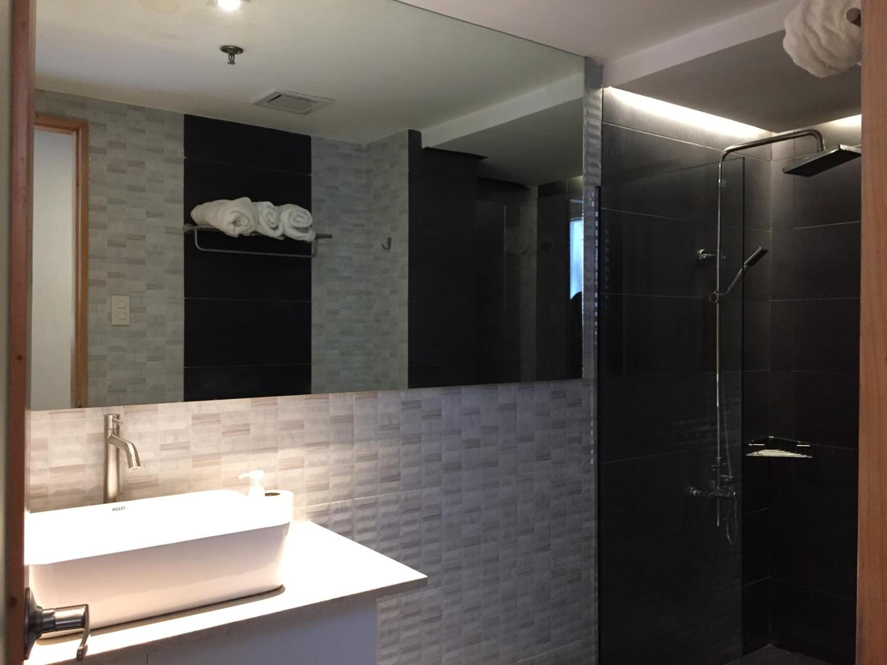 Deluxe Triple Room - Photo 3