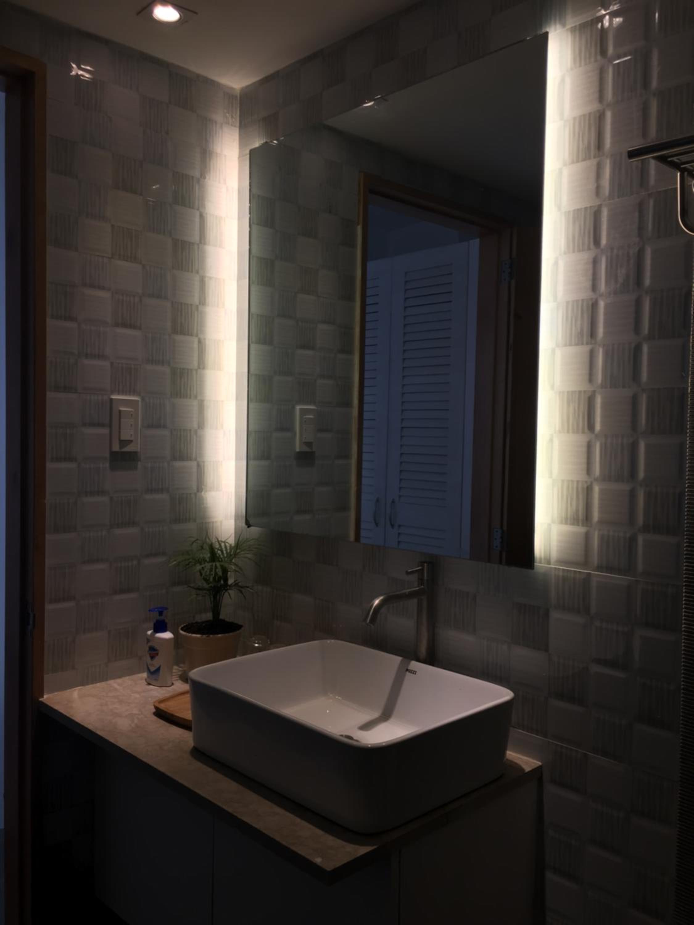 Deluxe Triple Room - Photo 2