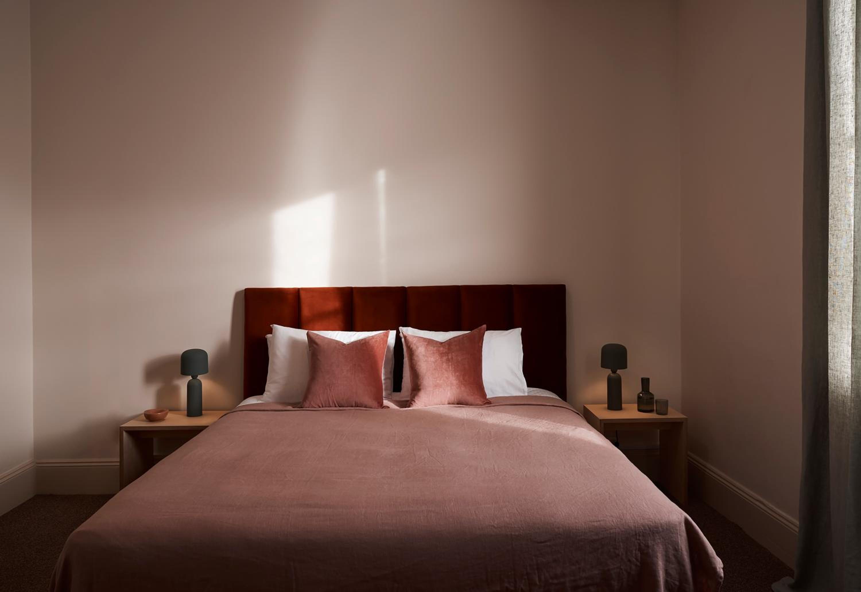 Two-Bedroom Suite - Photo 7