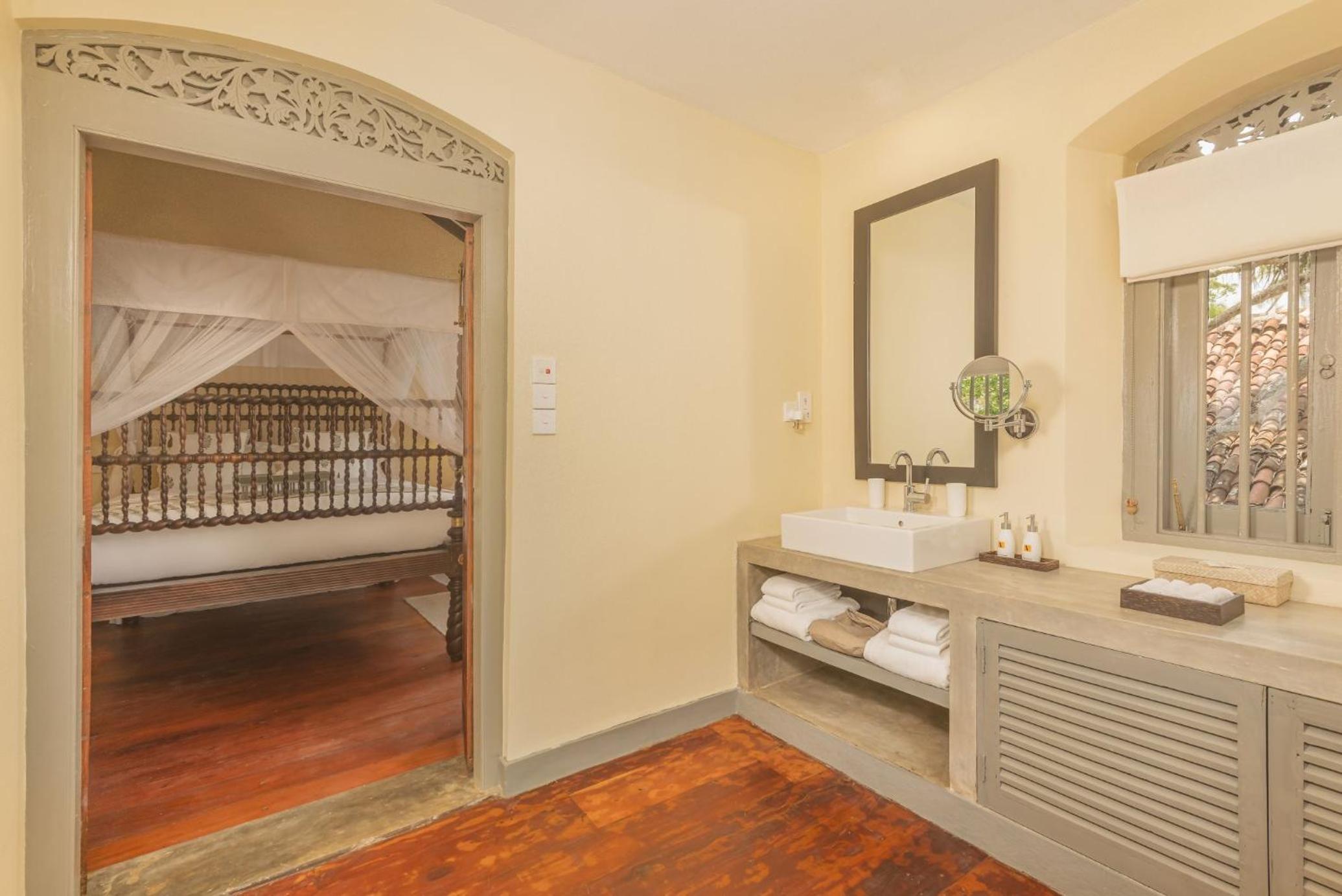 Mohotti Suite - Photo 7