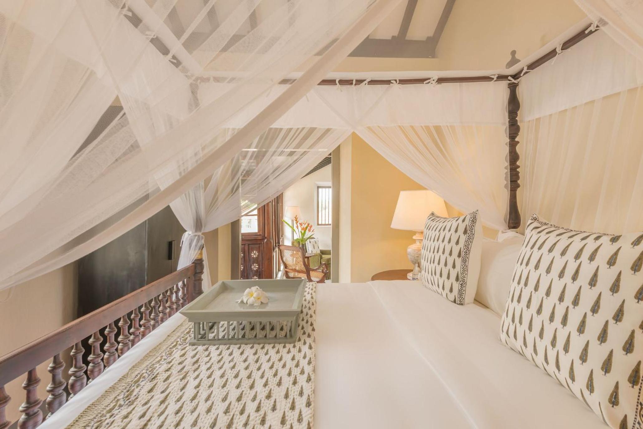 Mohotti Suite - Photo 3