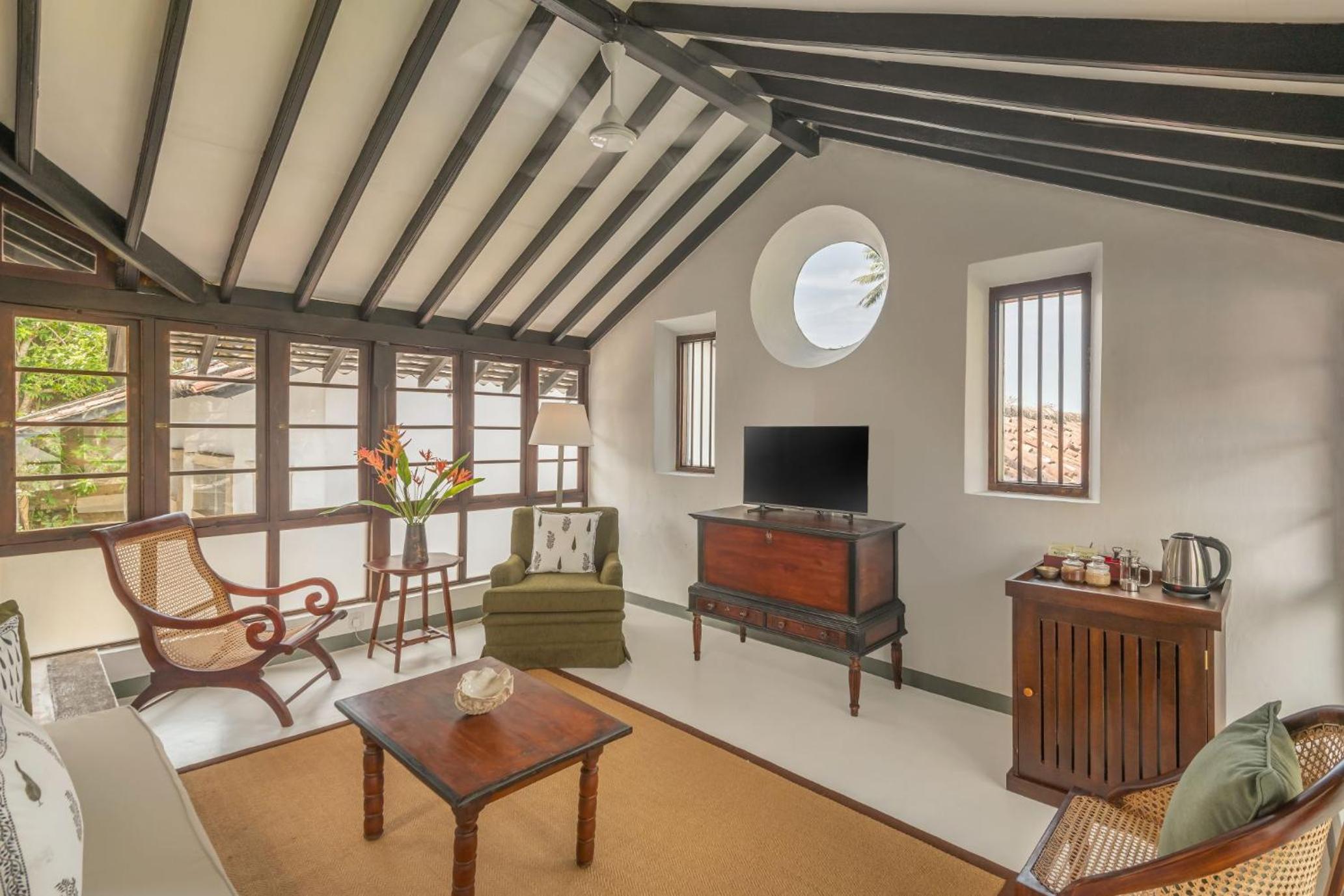 Mohotti Suite - Photo 5