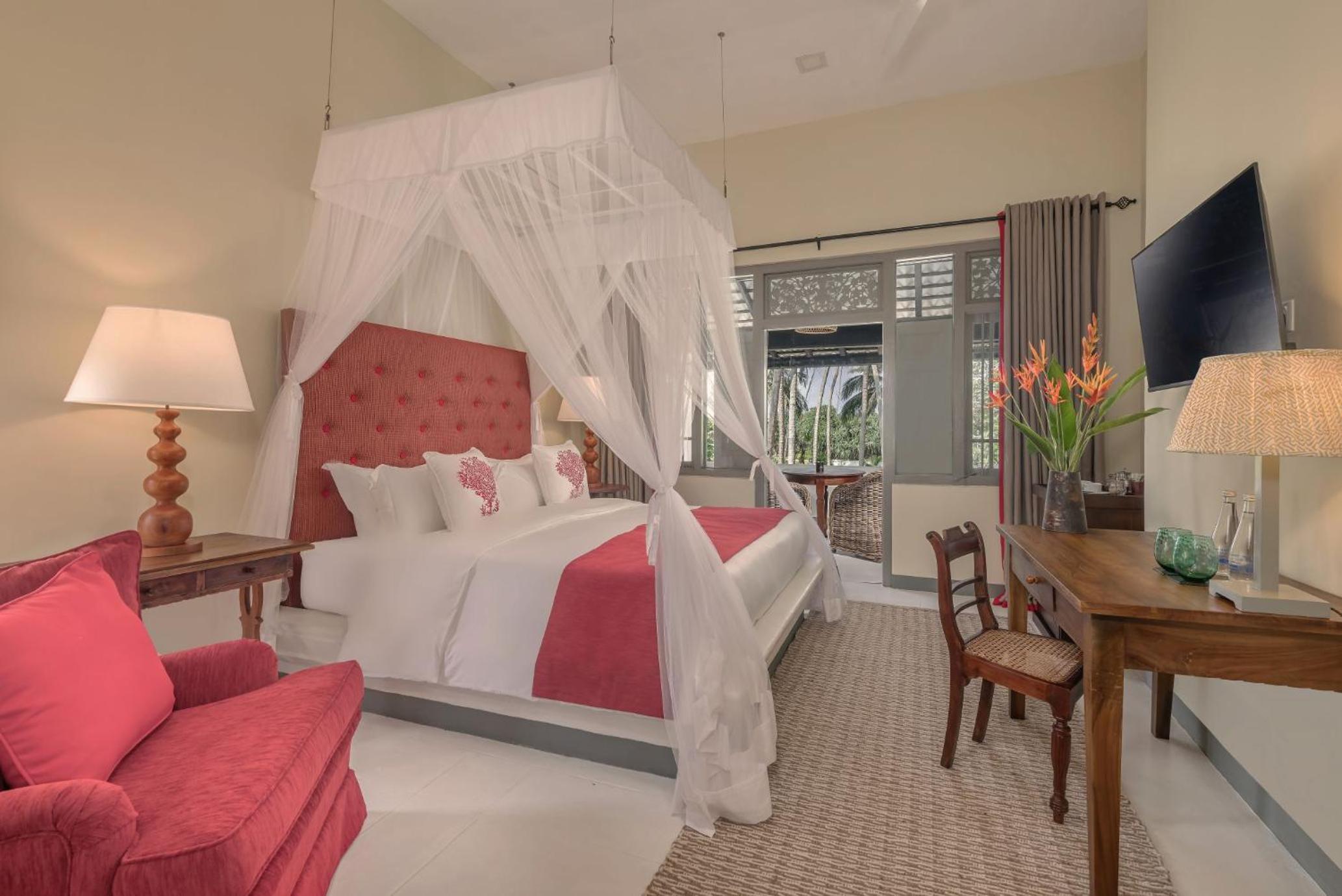 Superior Room - Photo 1