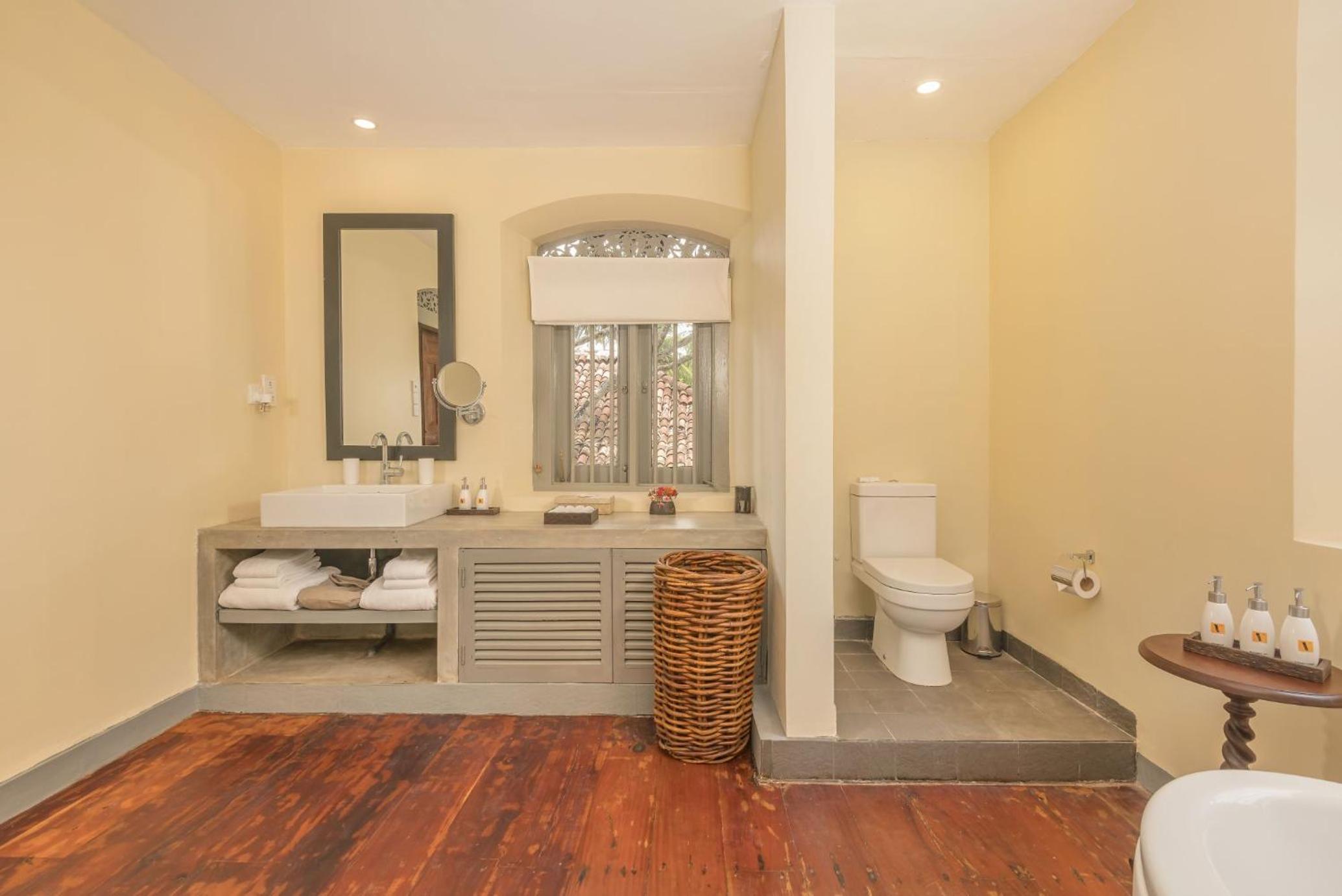 Mohotti Suite - Photo 9