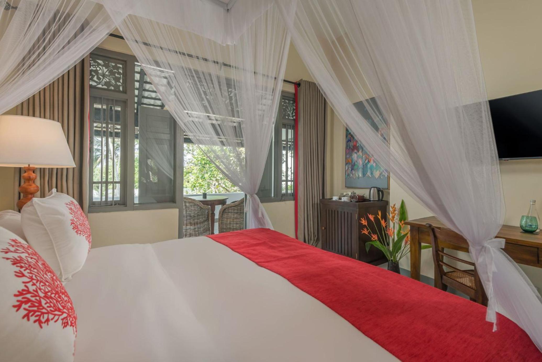 Superior Room - Photo 2