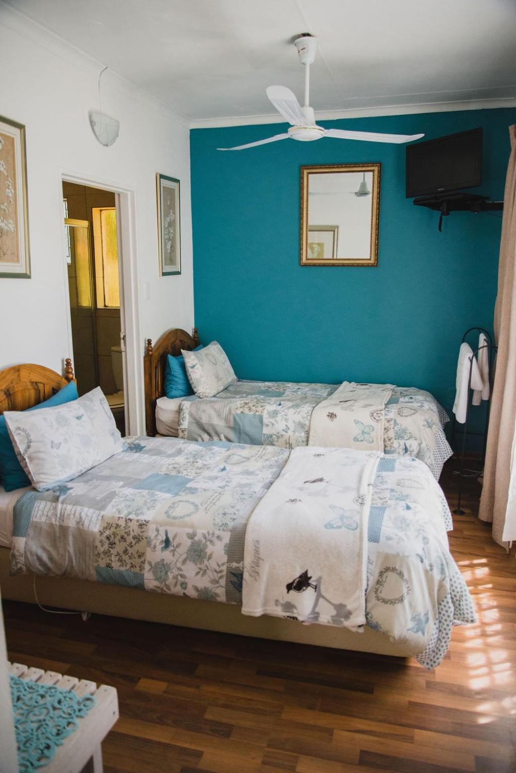 Deluxe Family Room - Photo 6