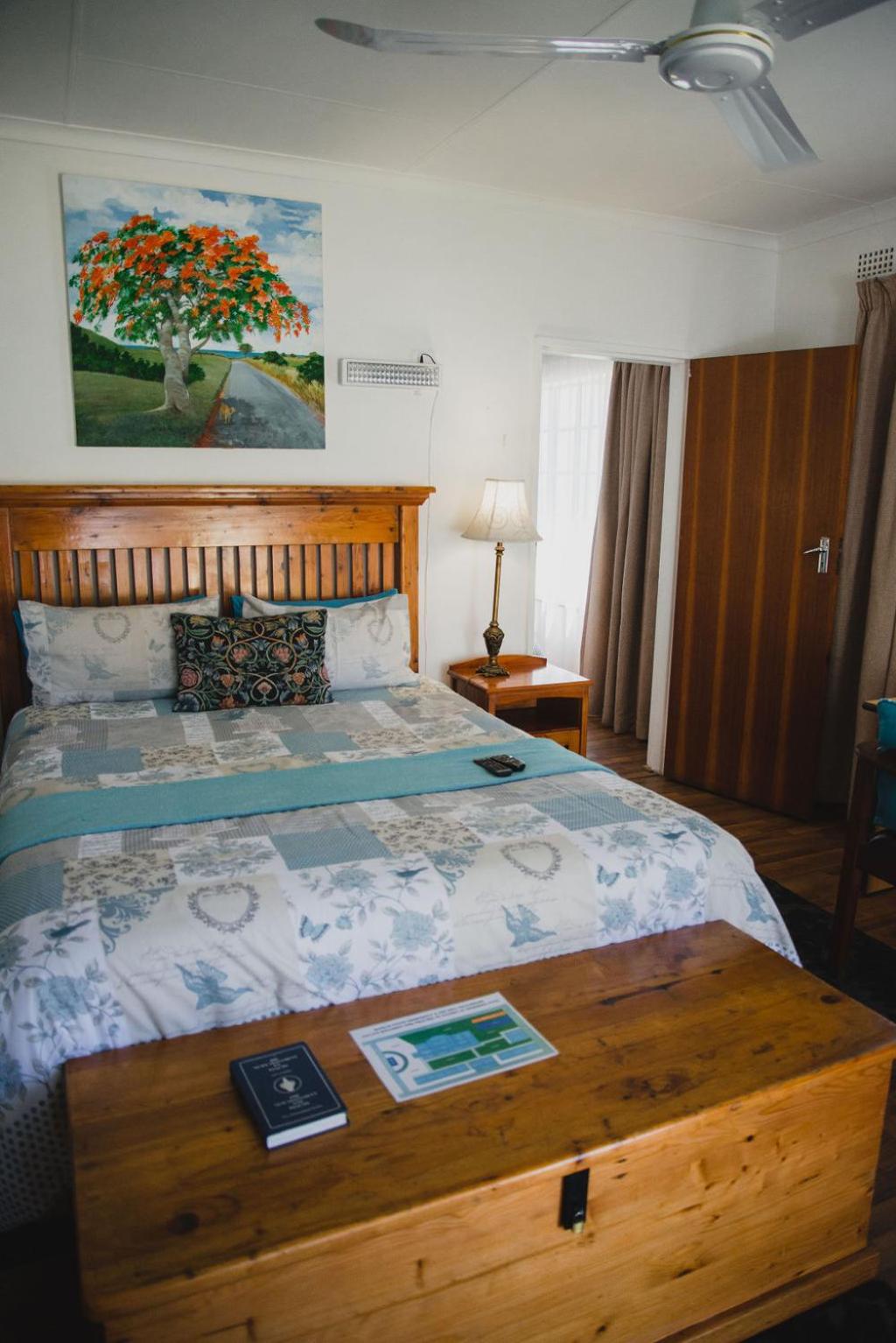 Deluxe Family Room - Photo 1