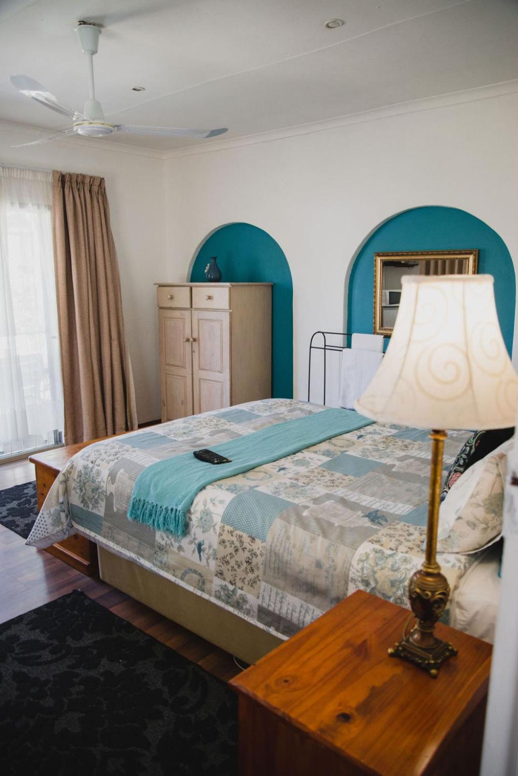 Deluxe Family Room - Photo 4