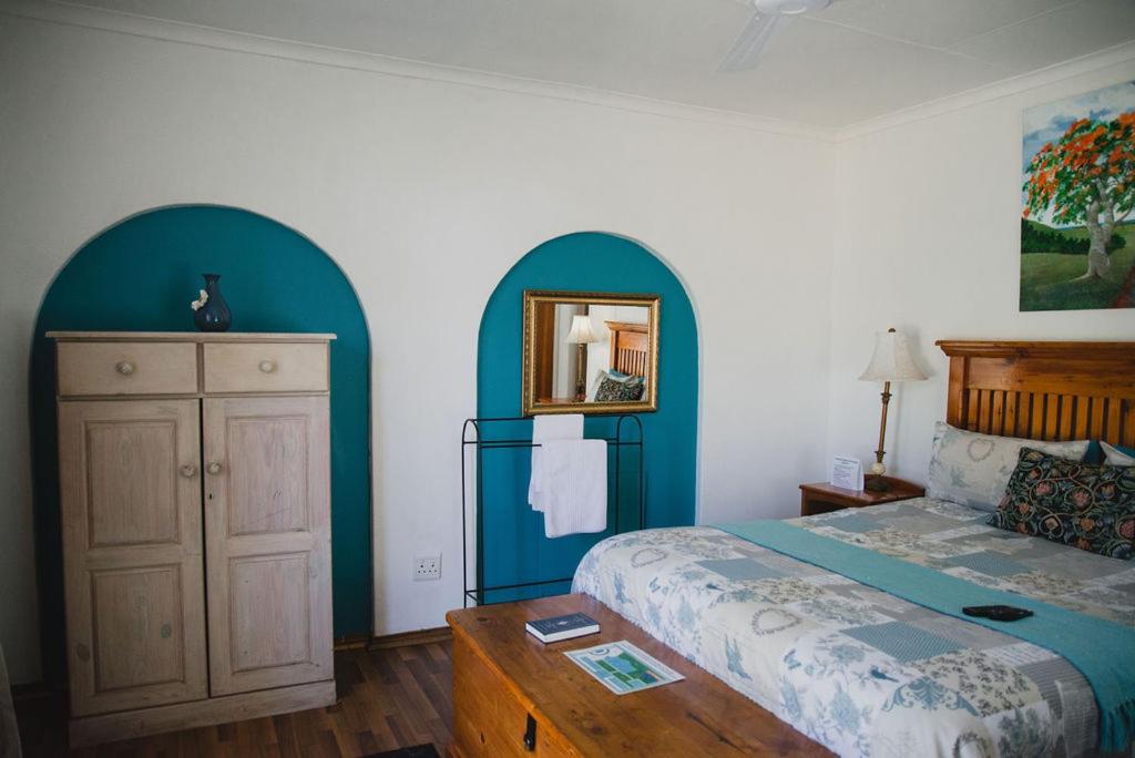 Deluxe Family Room - Photo 3