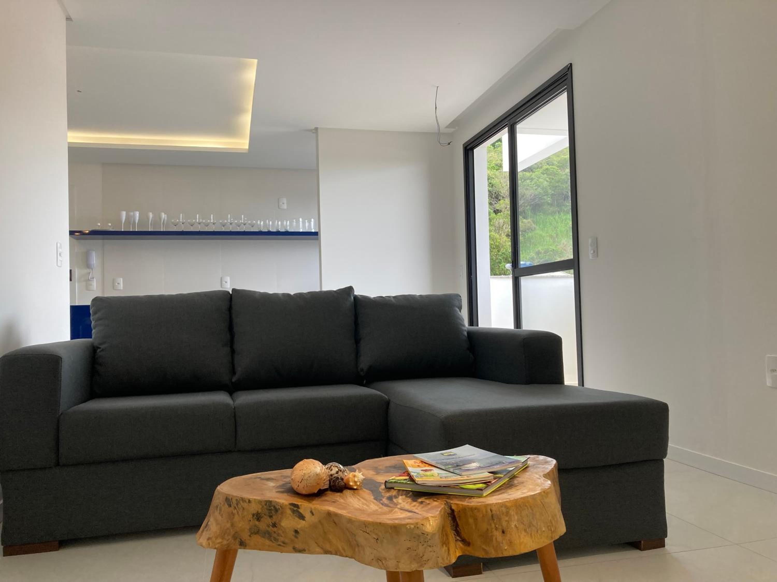 Apartment - Photo 7